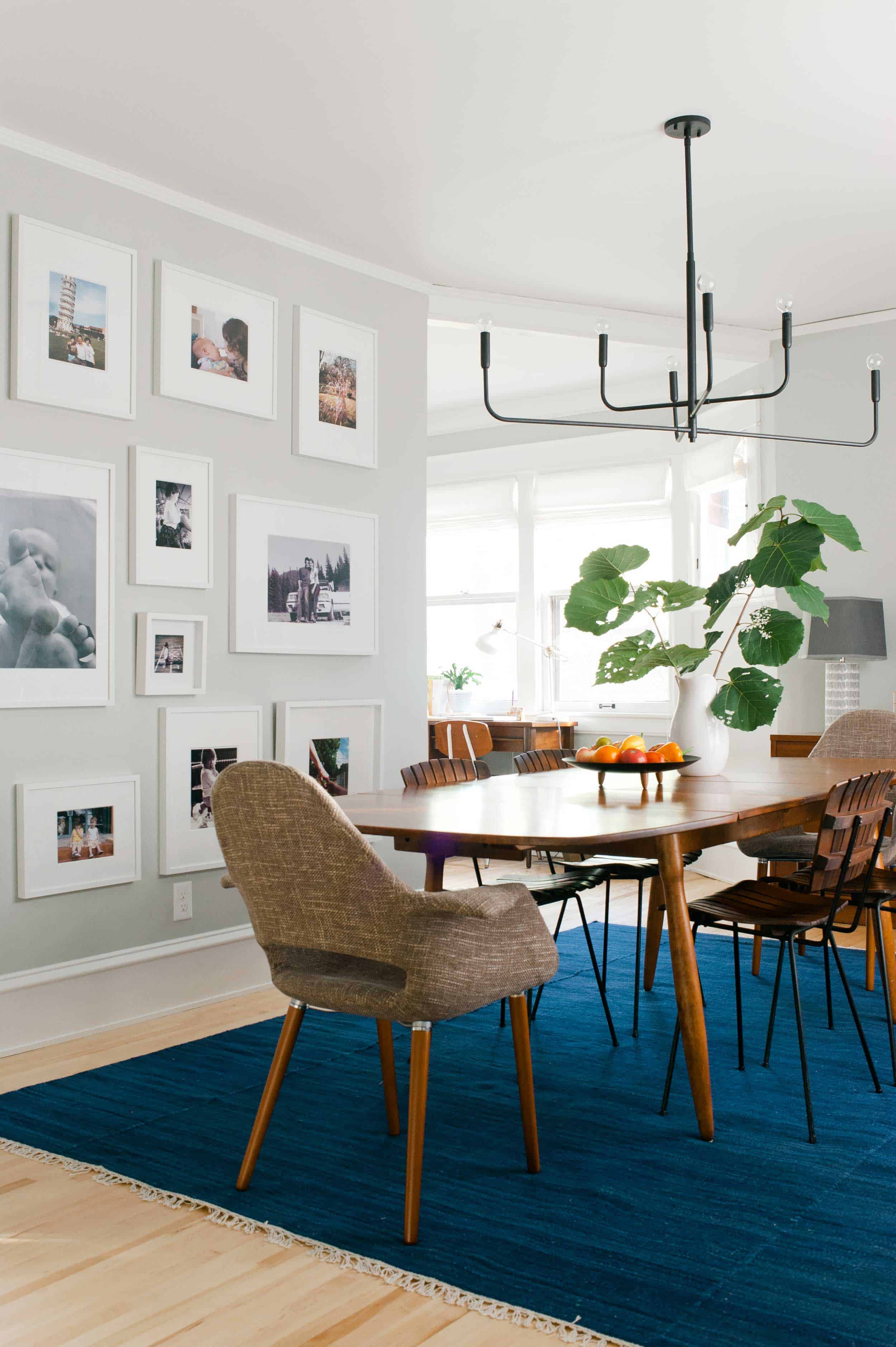 Emily Henderson Curbly Diningroom02