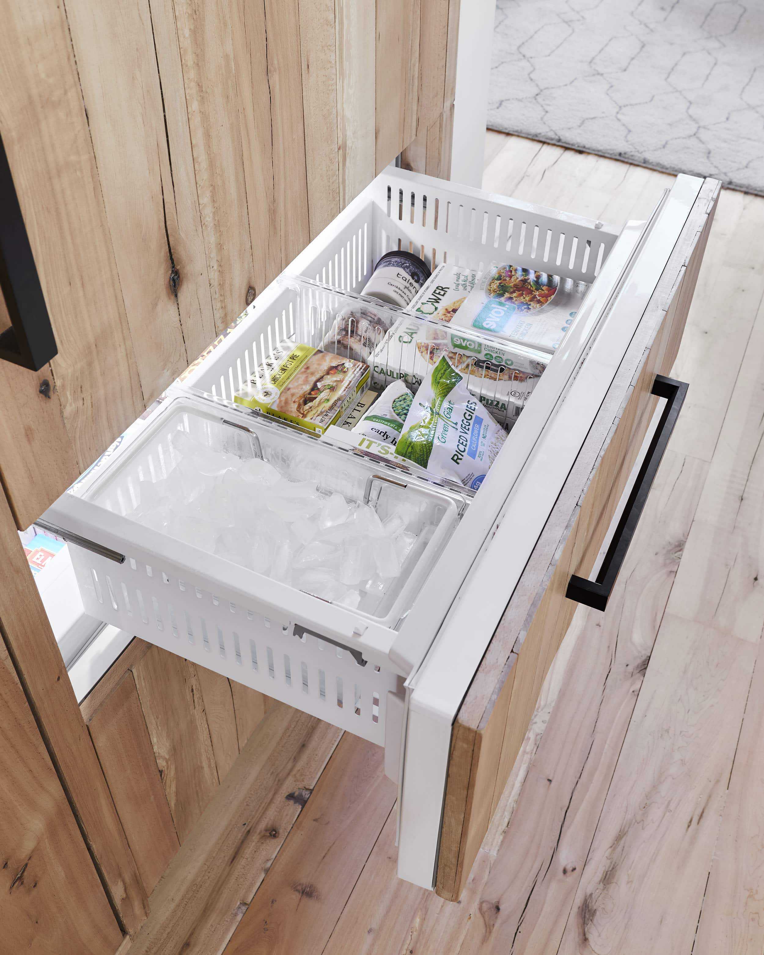 Emily Henderson viking appliances9
