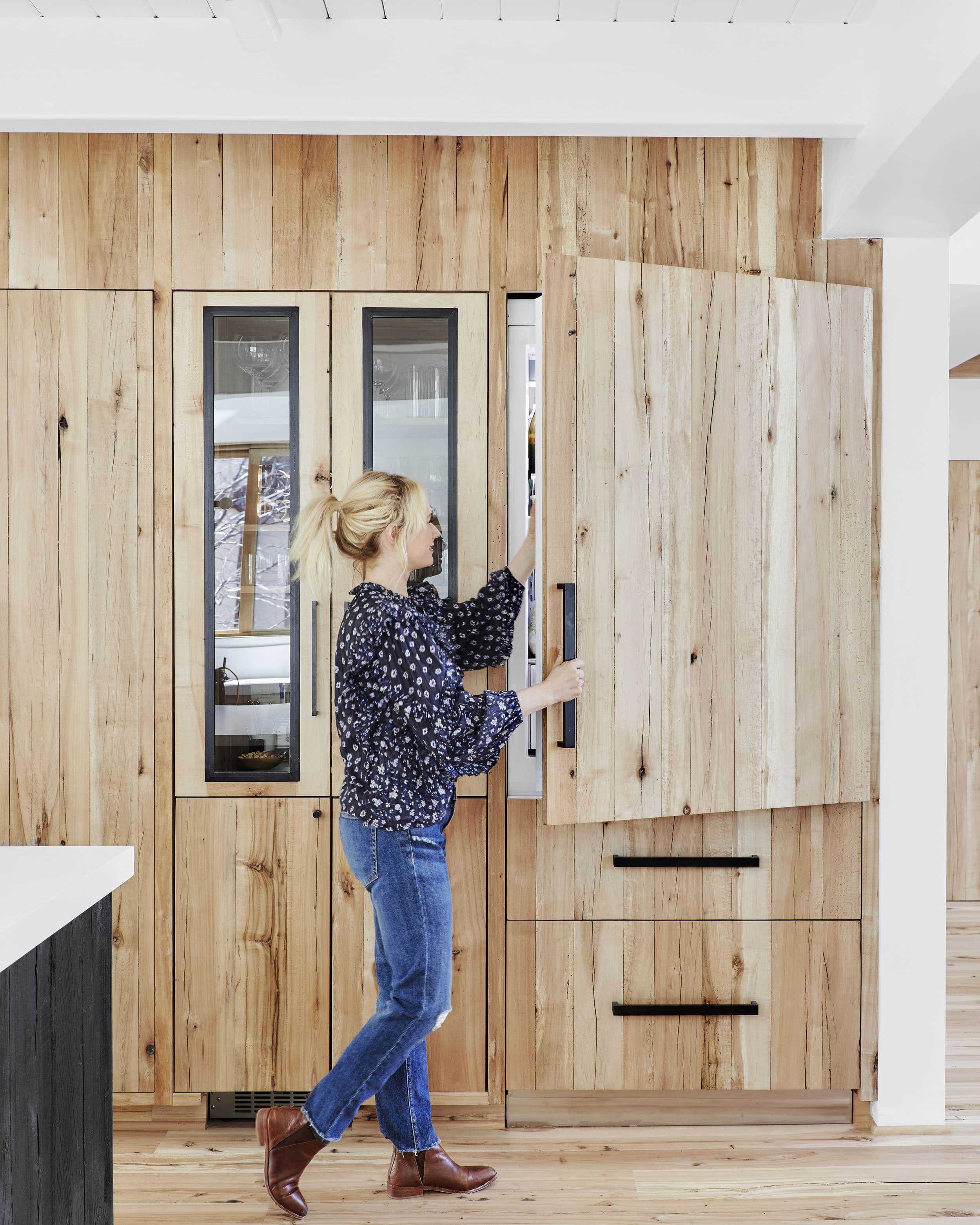 Emily Henderson viking appliances5