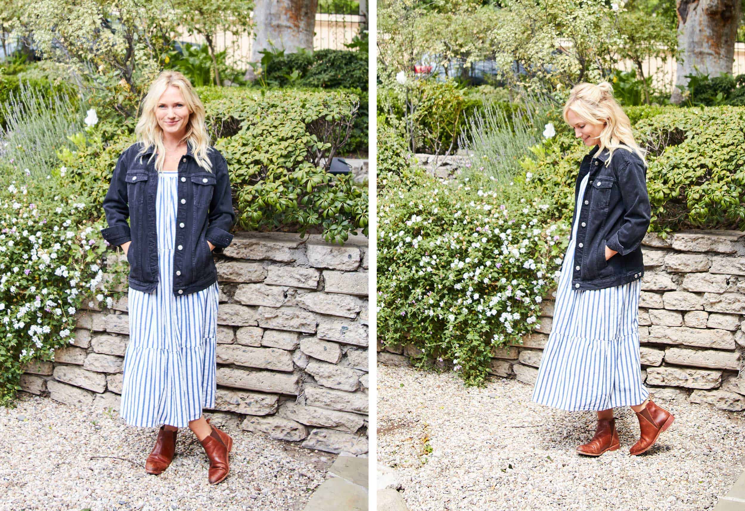 Emily Henderson Affordable Spring Dresses4