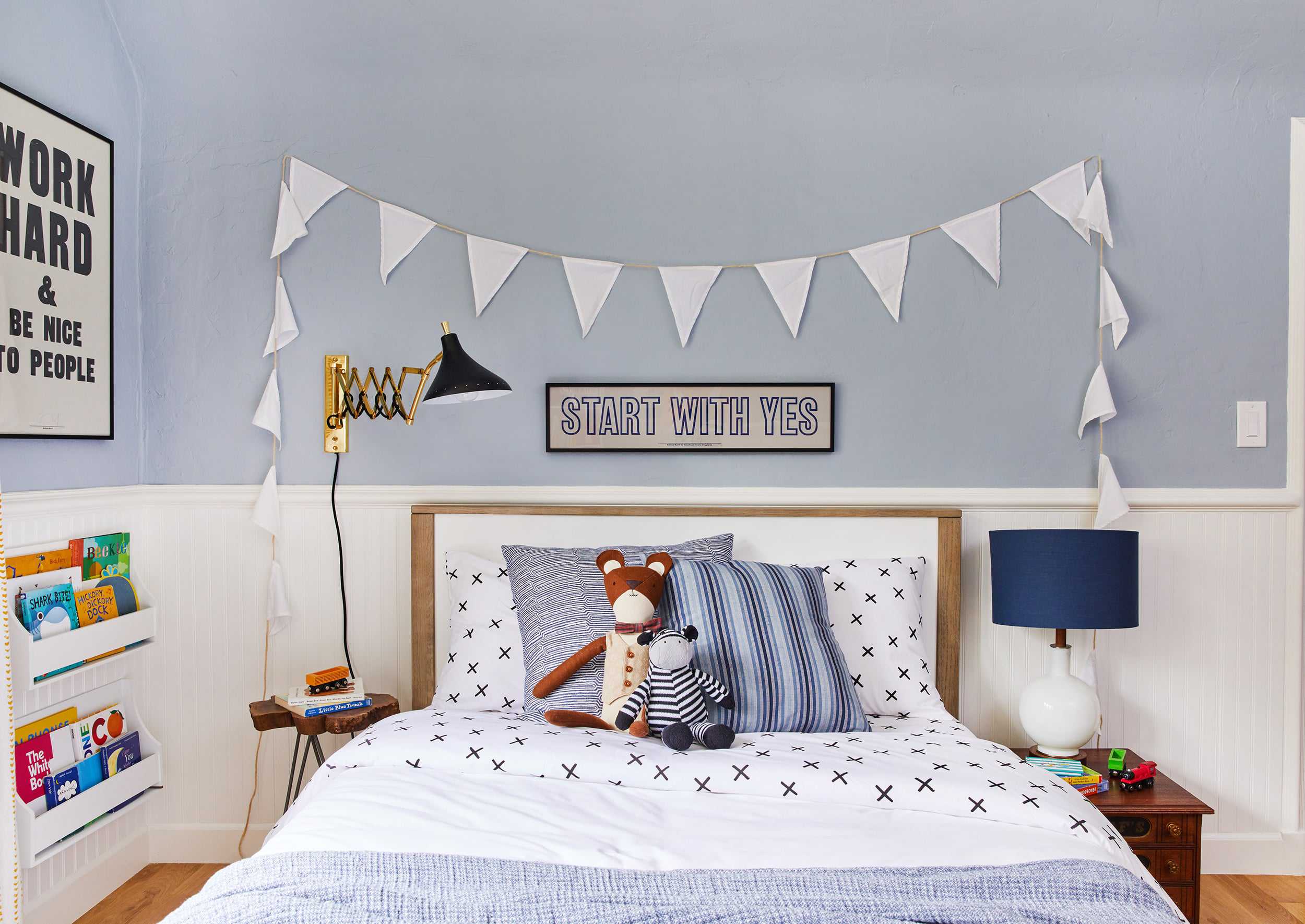 Emily Henderson Modern English Cottage Tudor Charlies Room Reveal11 Edited