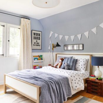 Emily Henderson Modern English Cottage Tudor Charlies Room Reveal12 Edited