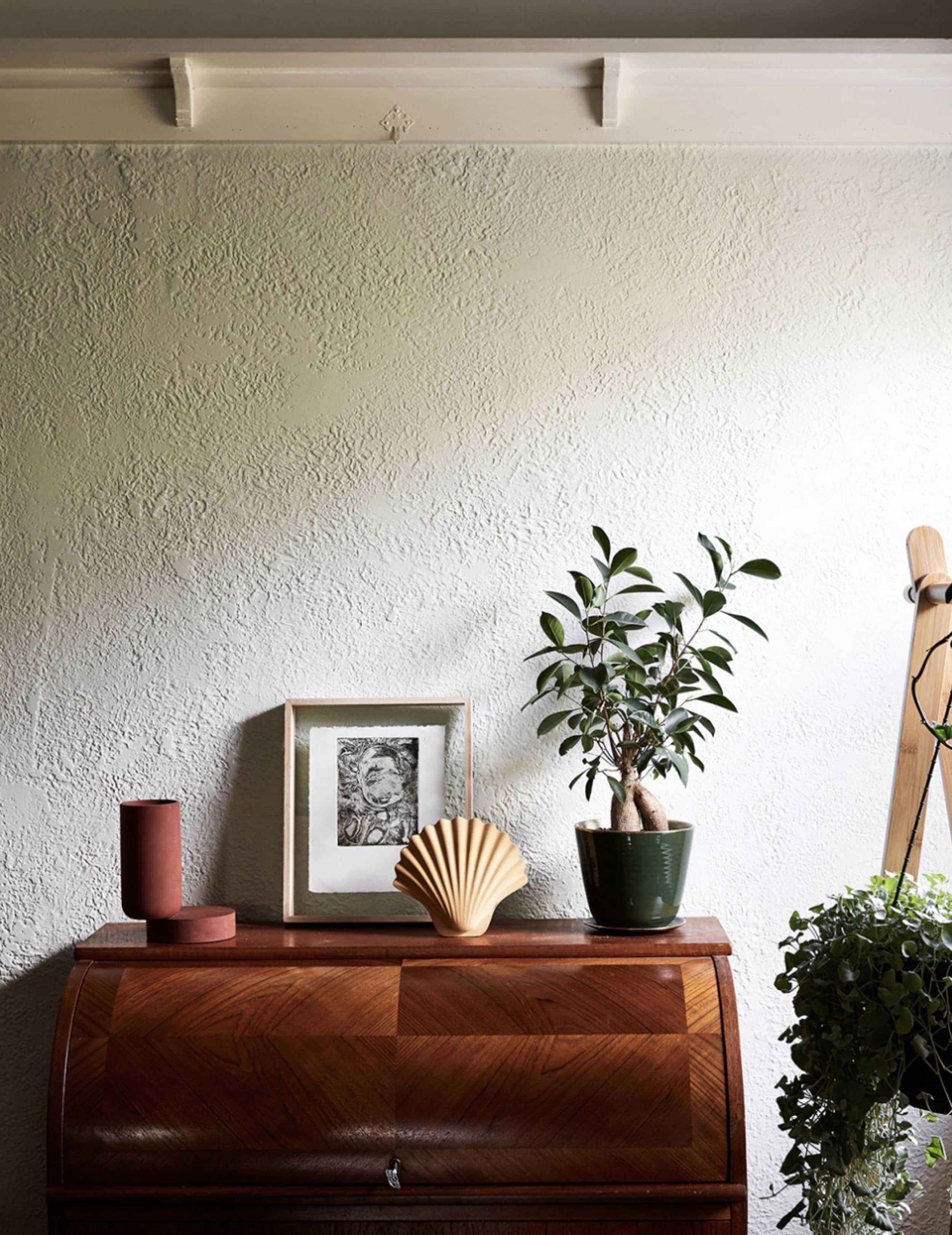 Emily Henderson Trends 2019 Seashells 10