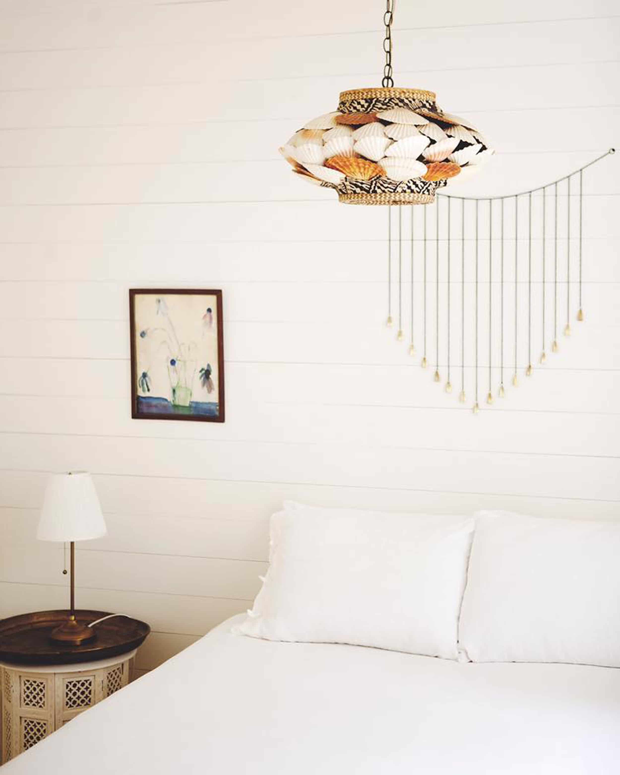 Emily Henderson Trends 2019 Seashells 3