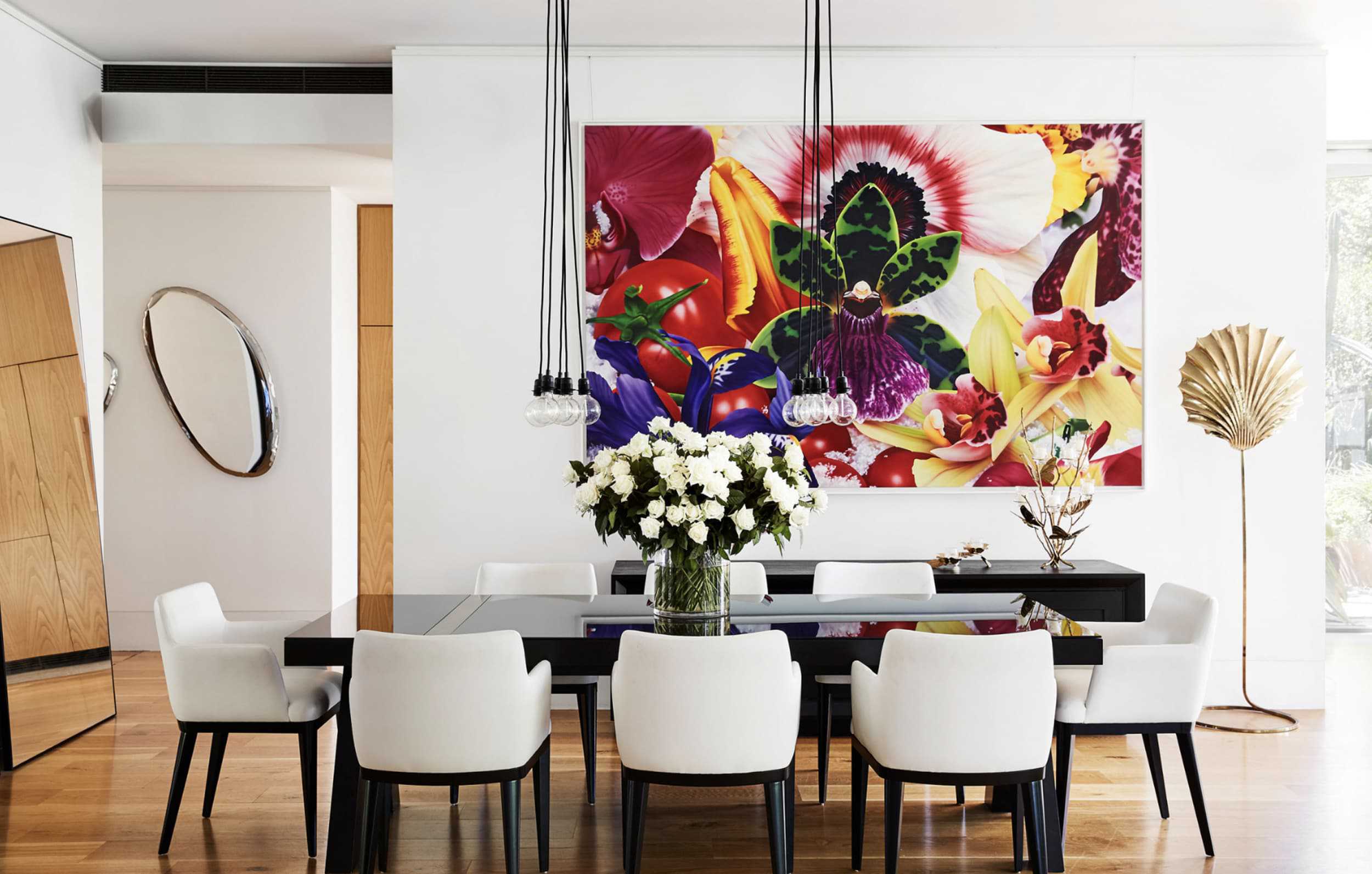 Emily Henderson Trends 2019 Seashells 9