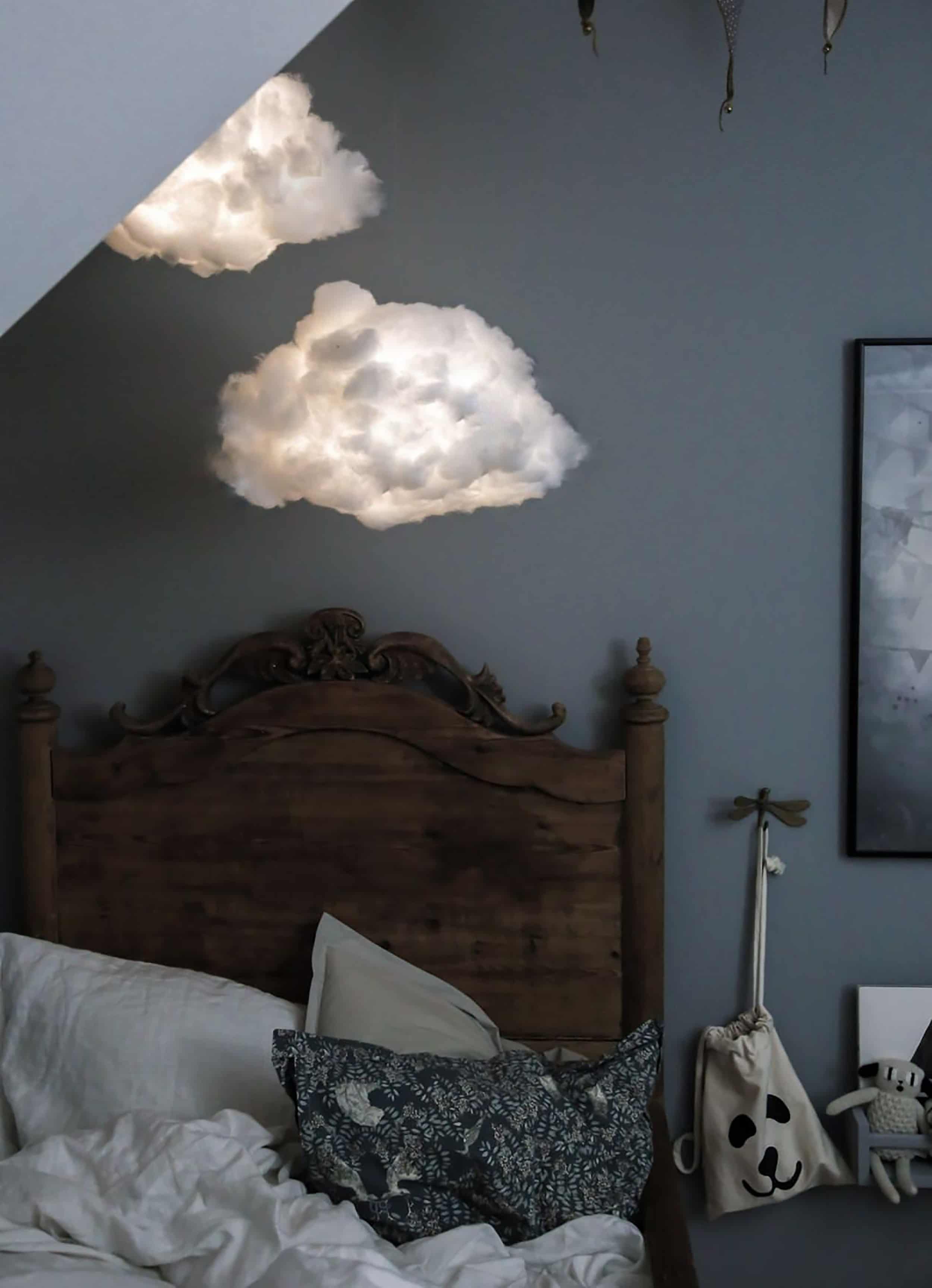 Emily Henderson Waverly Kids Room Inspo 12