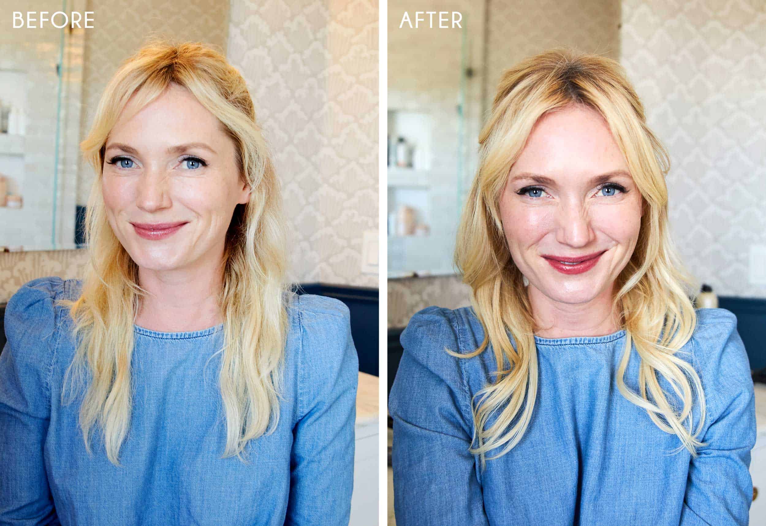 Emilyfinalsideandback Updated