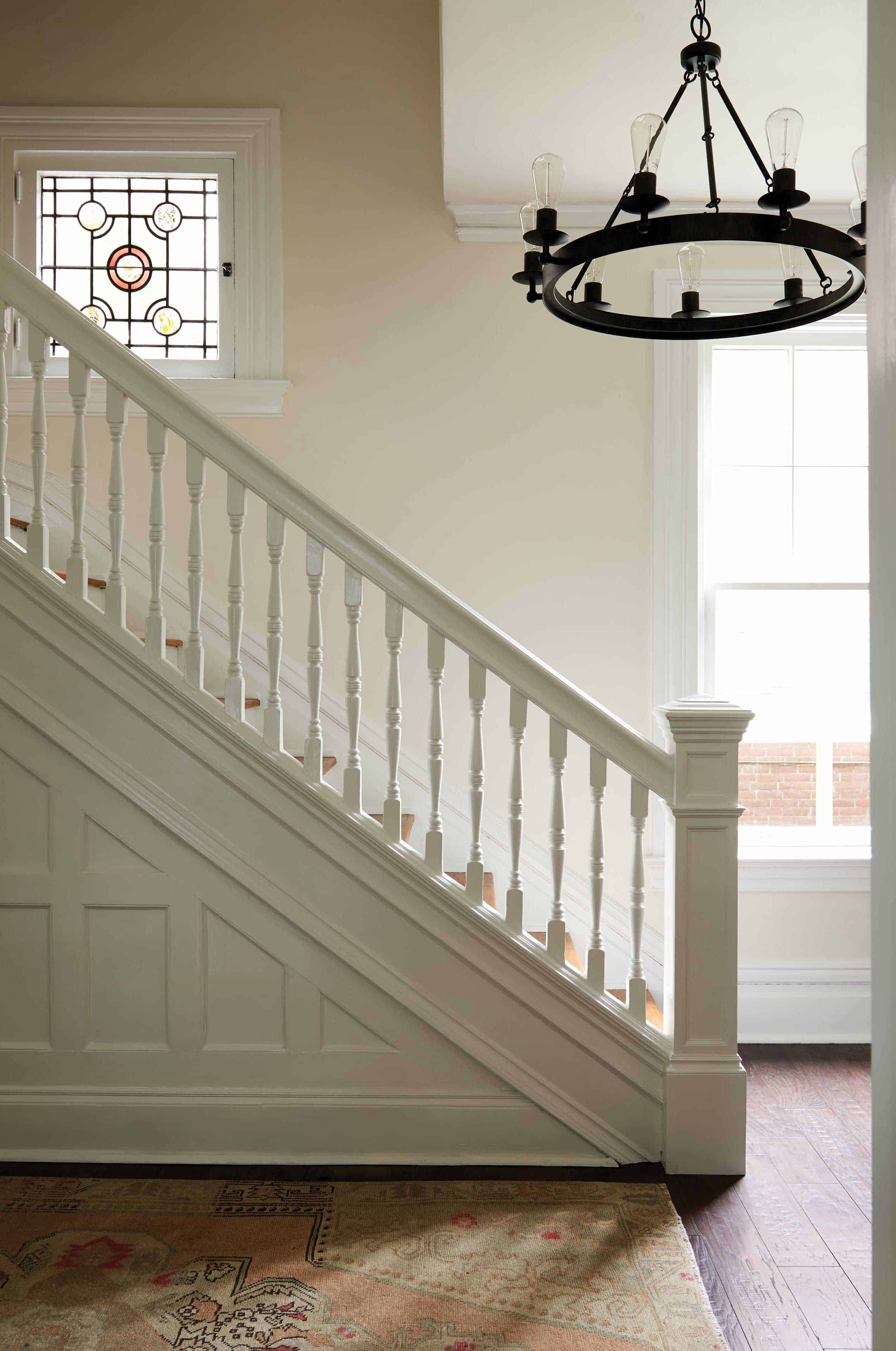 Emily Henderson Leanne Ford House Tour22