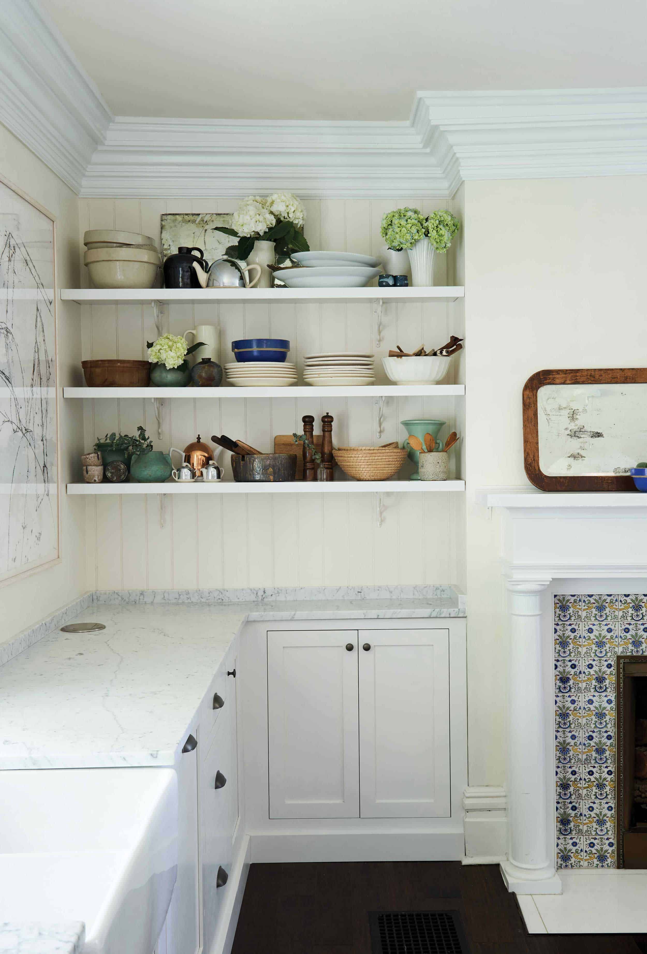 Emily Henderson Leanne Ford House Tour17