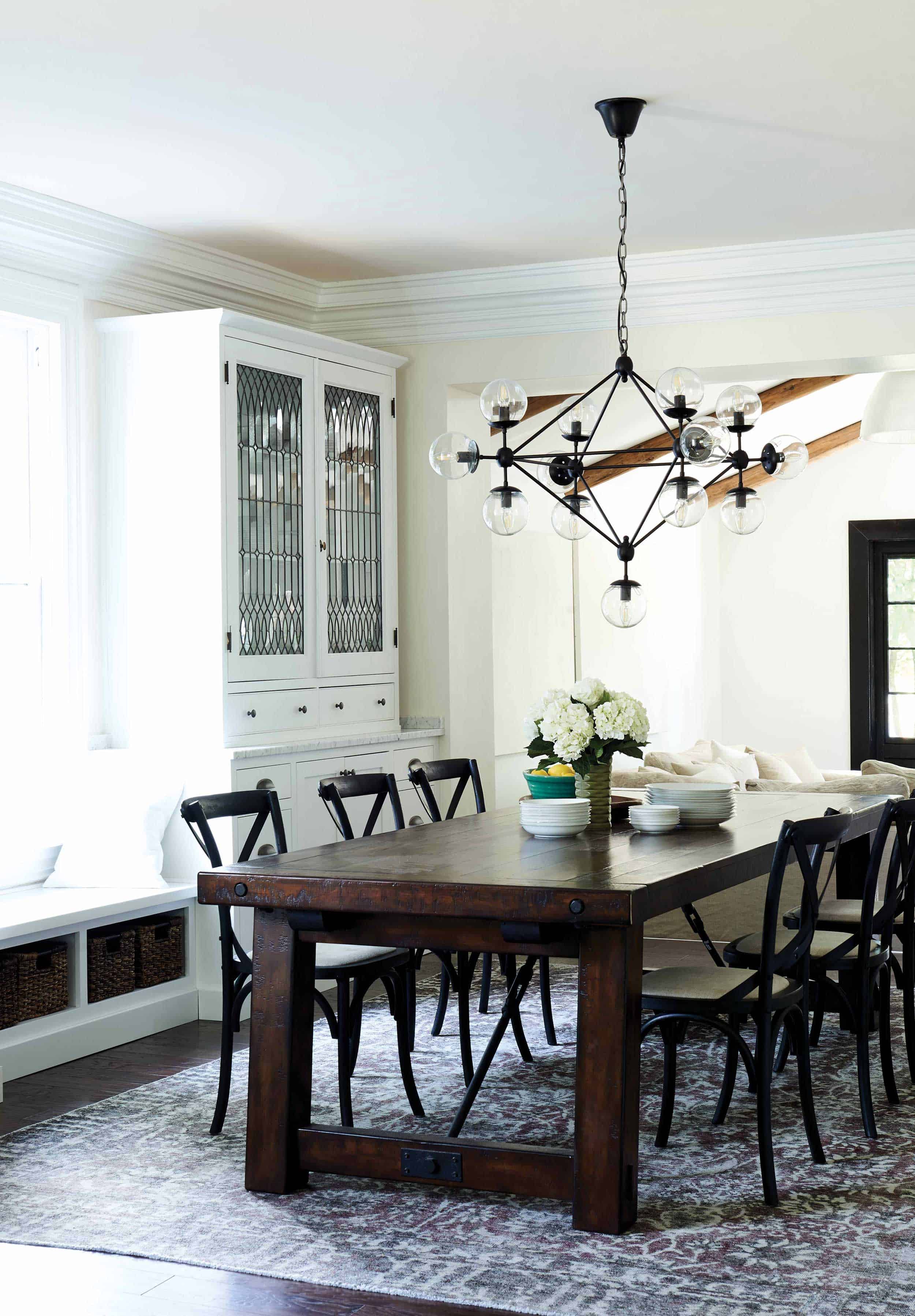 Emily Henderson Leanne Ford House Tour12