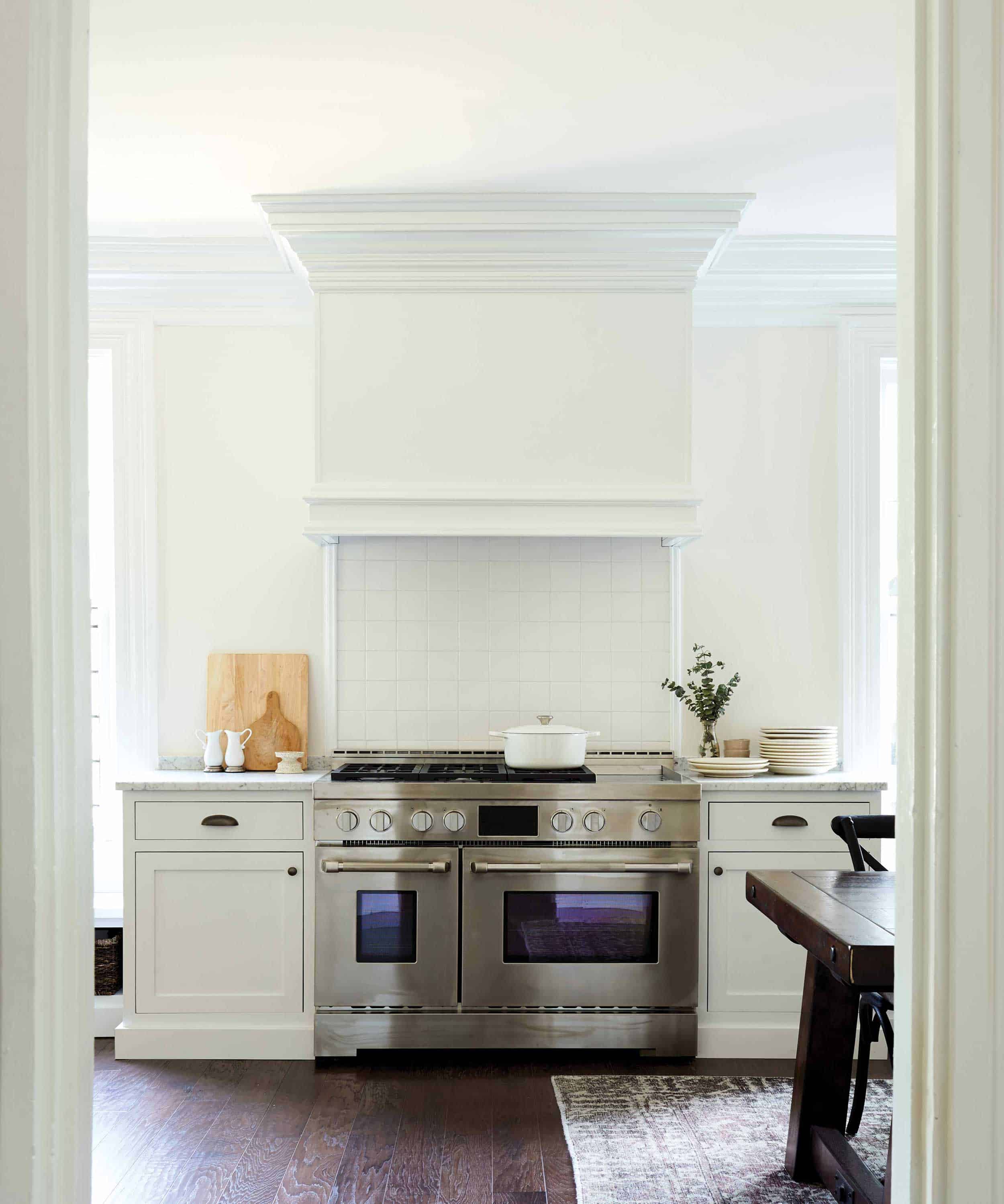Emily Henderson Leanne Ford House Tour15