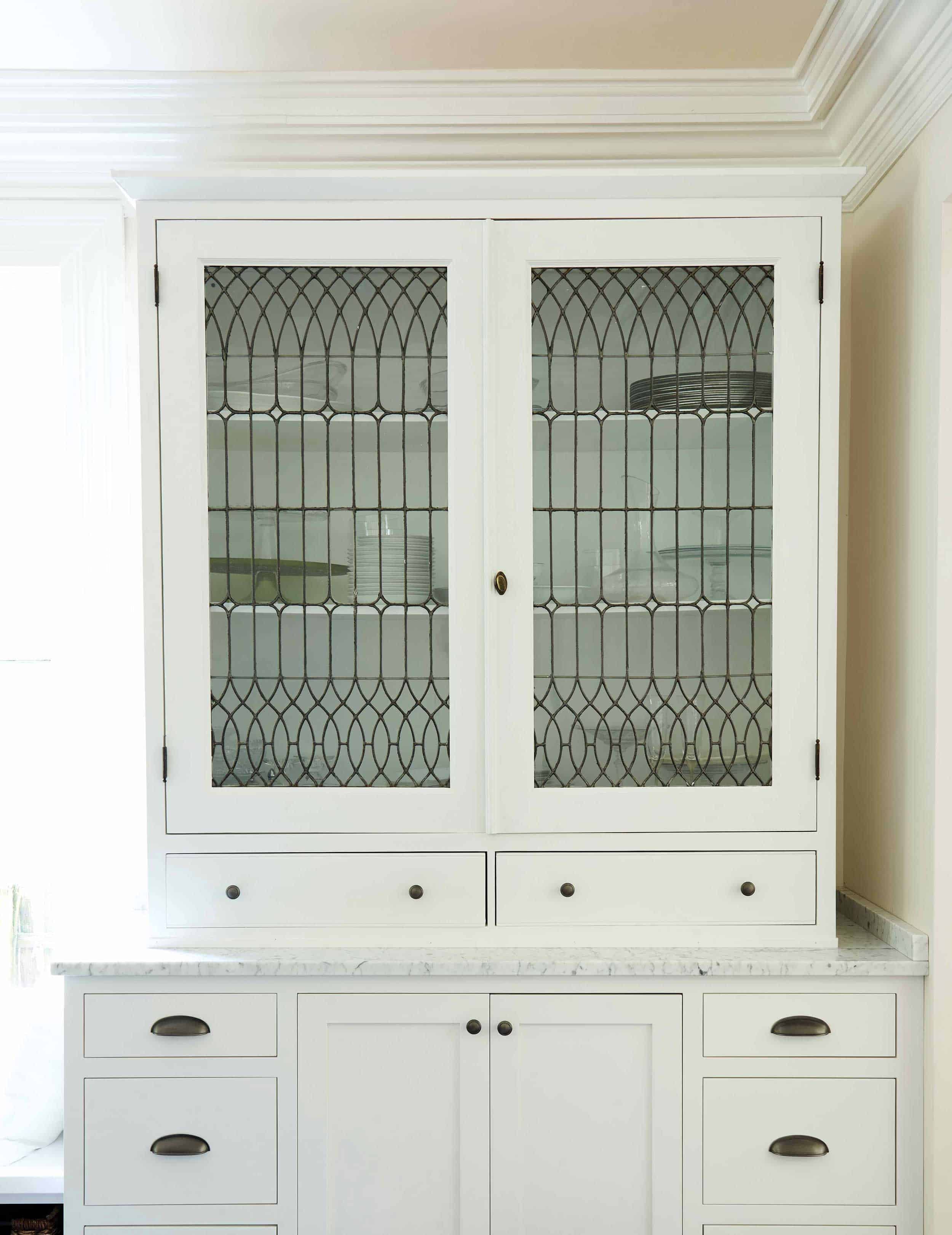 Emily Henderson Leanne Ford House Tour13