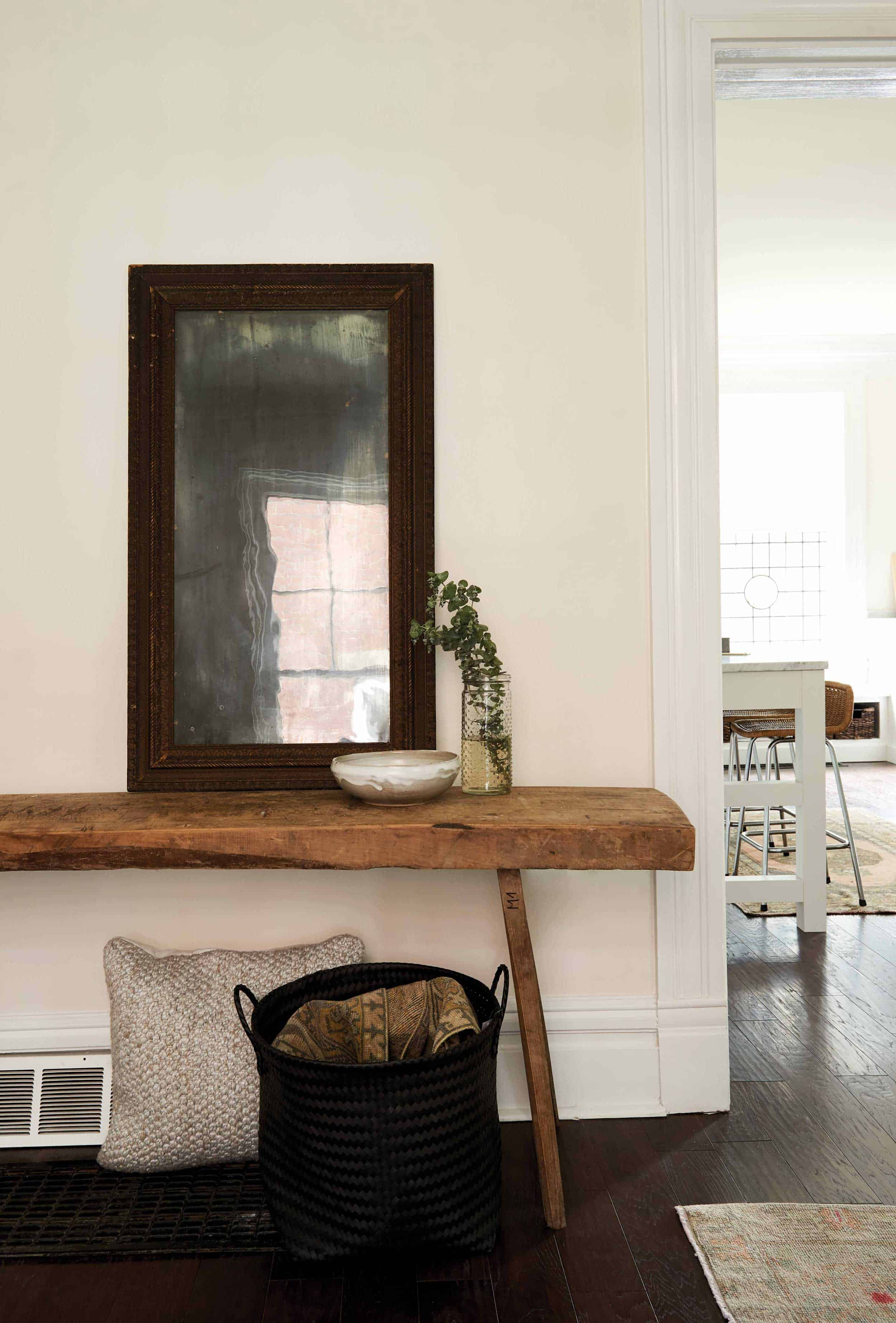Emily Henderson Leanne Ford House Tour21