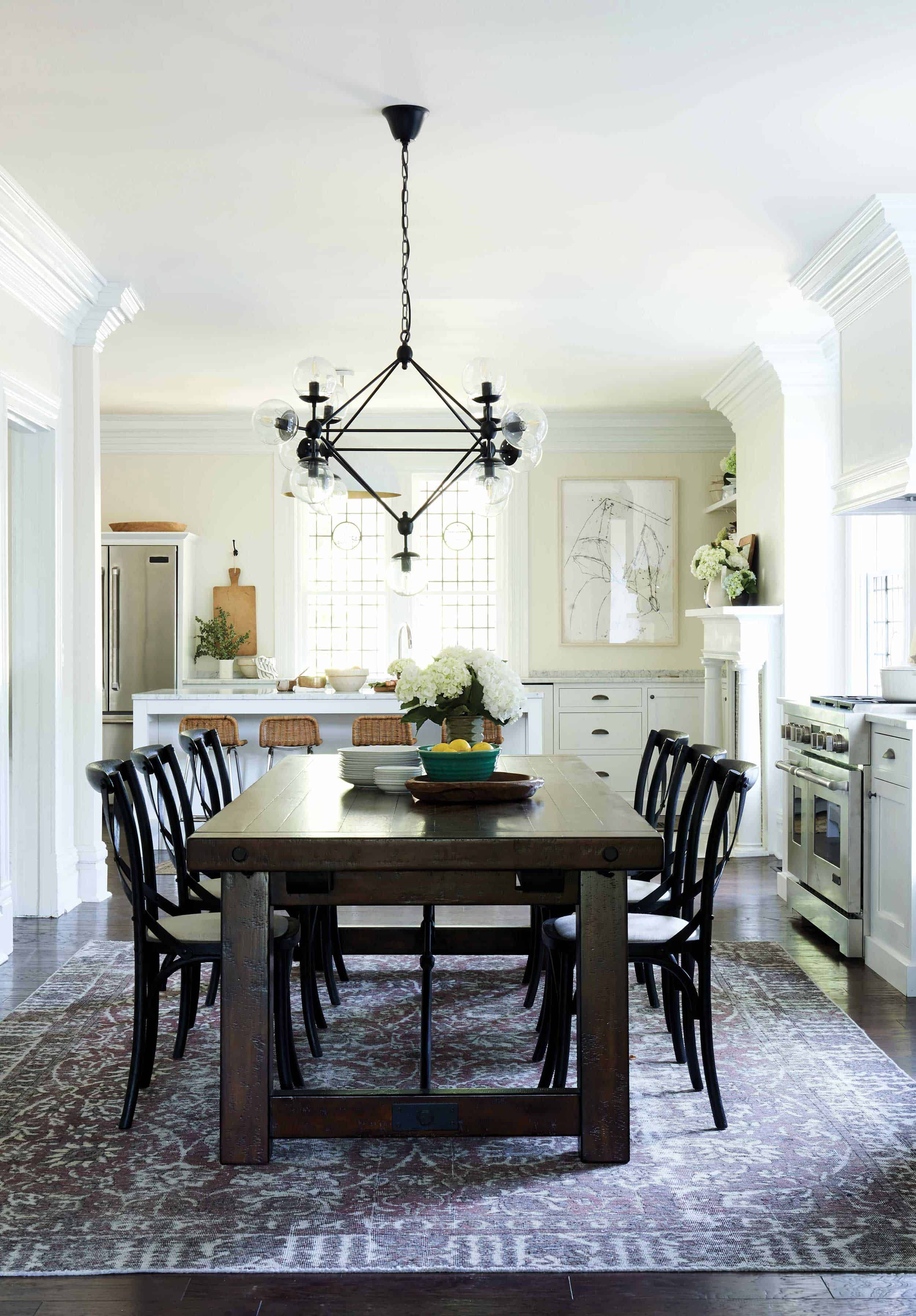 Emily Henderson Leanne Ford House Tour14