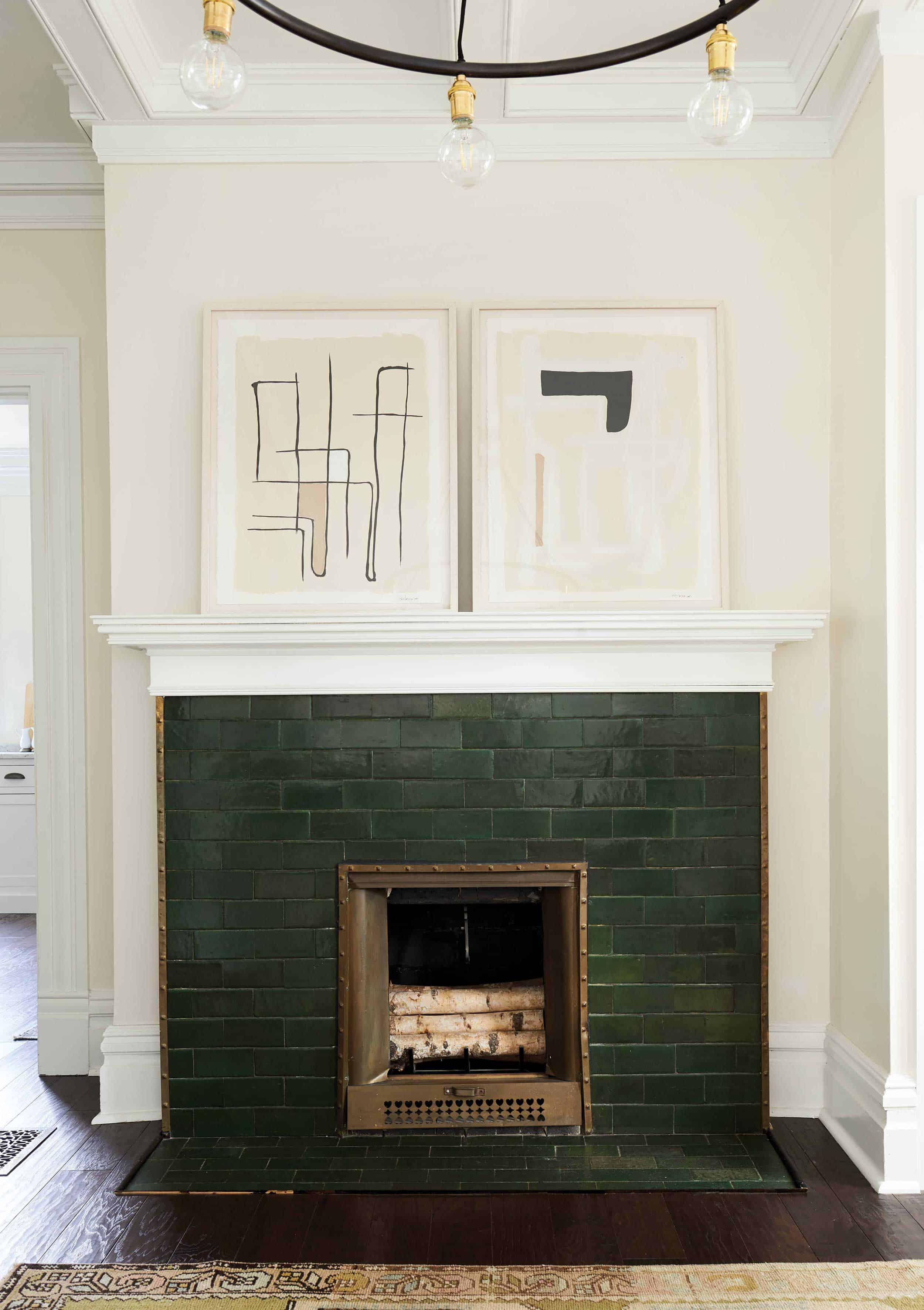 Emily Henderson Leanne Ford House Tour3