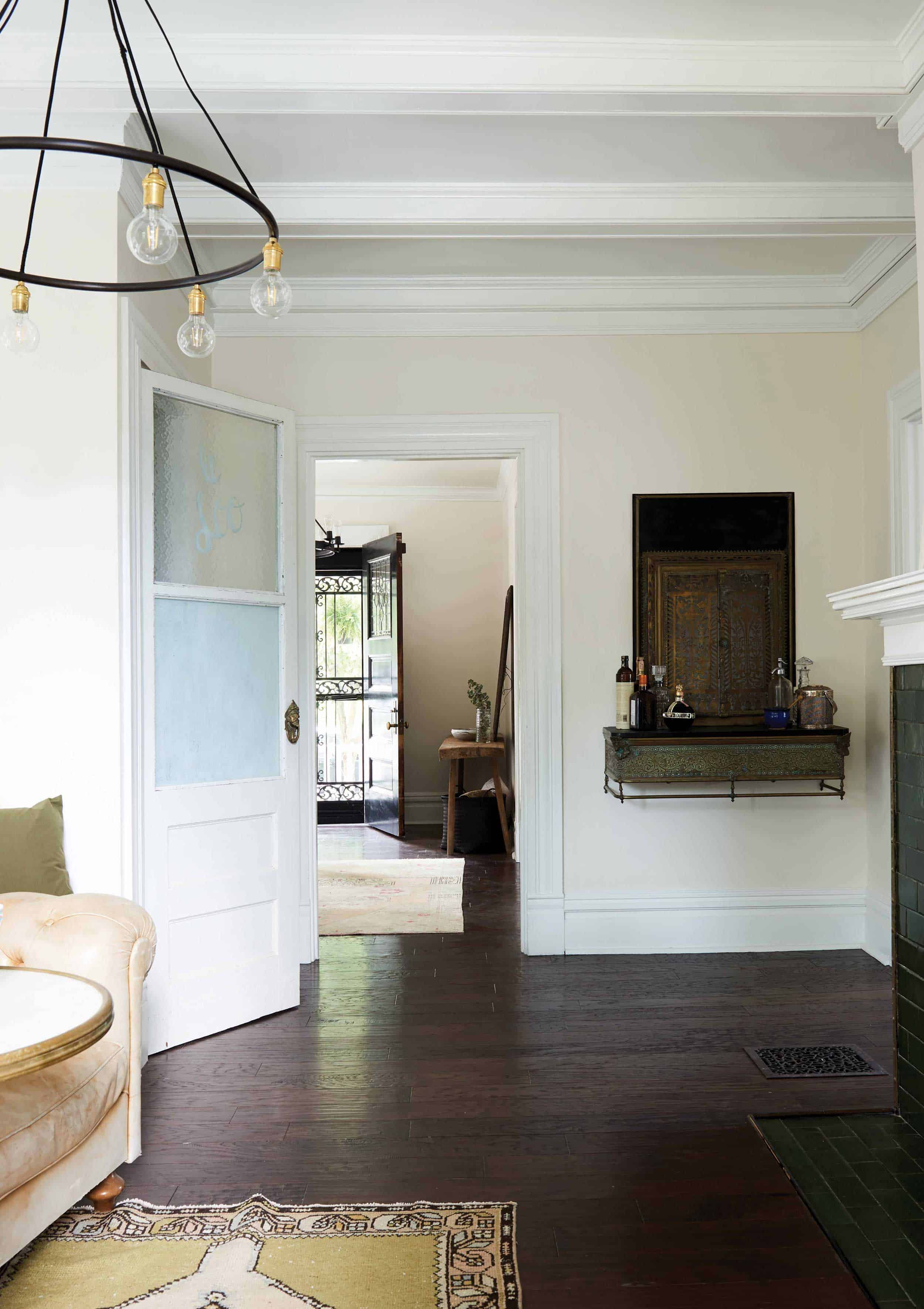 Emily Henderson Leanne Ford House Tour4