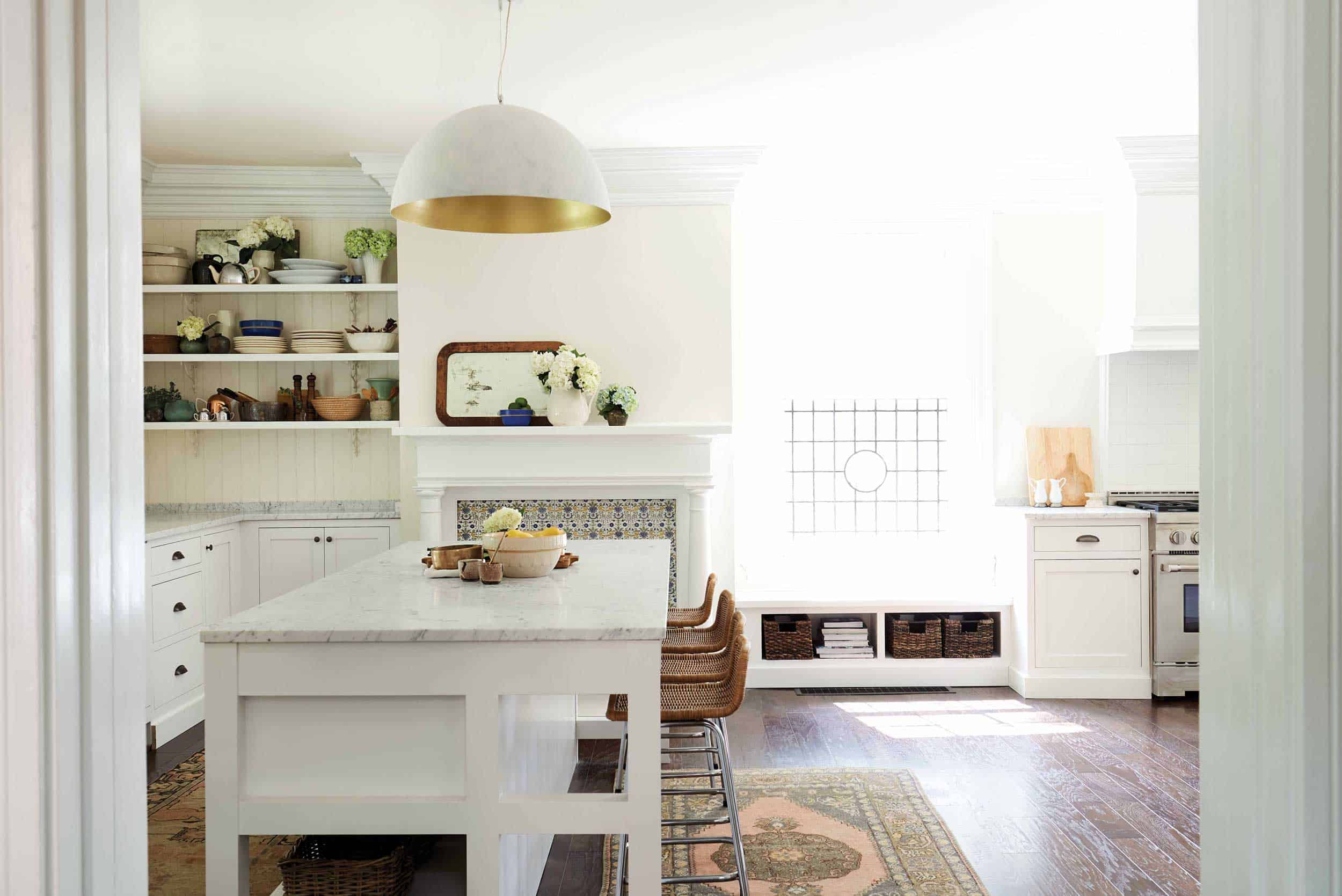 Emily Henderson Leanne Ford House Tour19