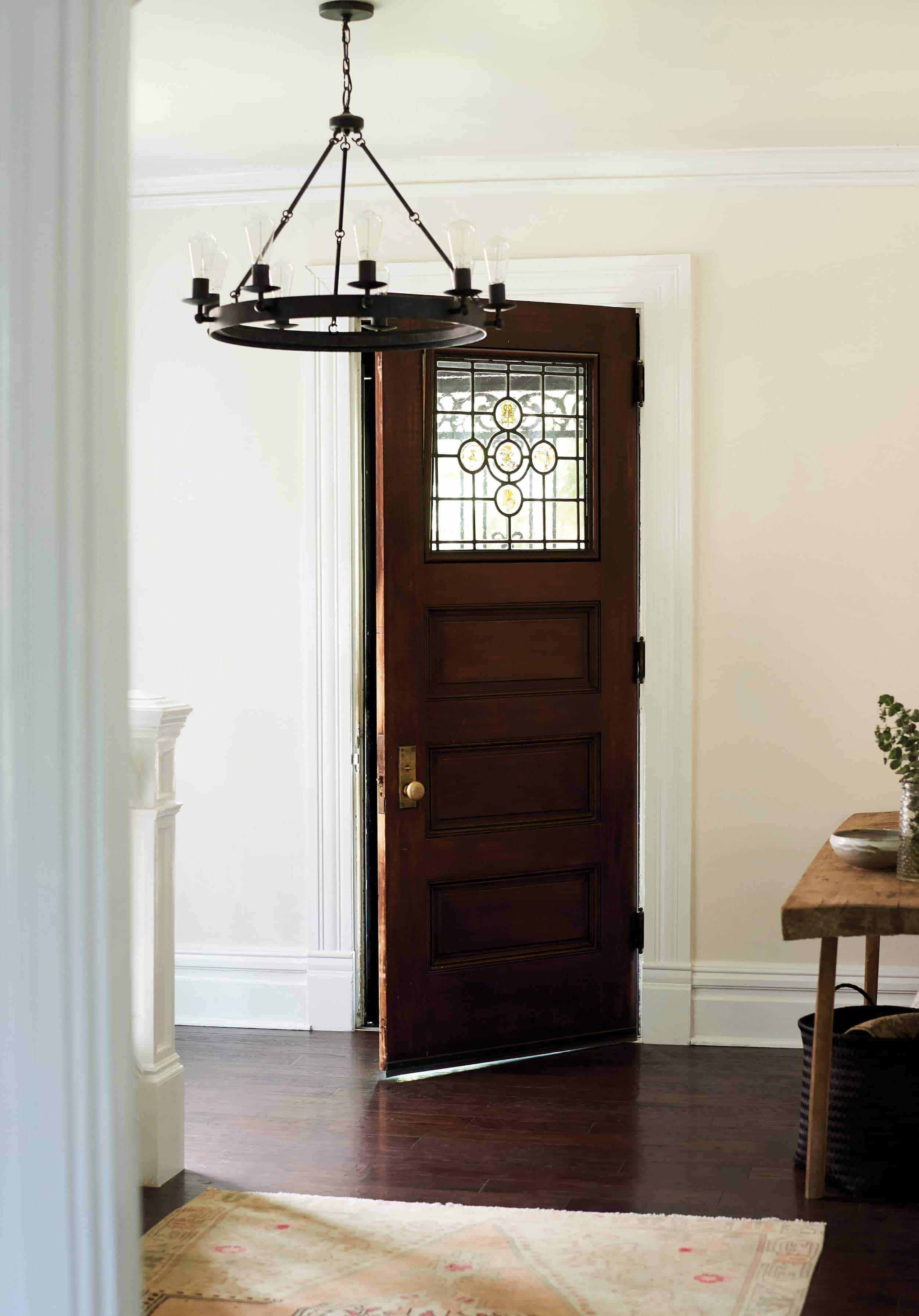 Emily Henderson Leanne Ford House Tour23