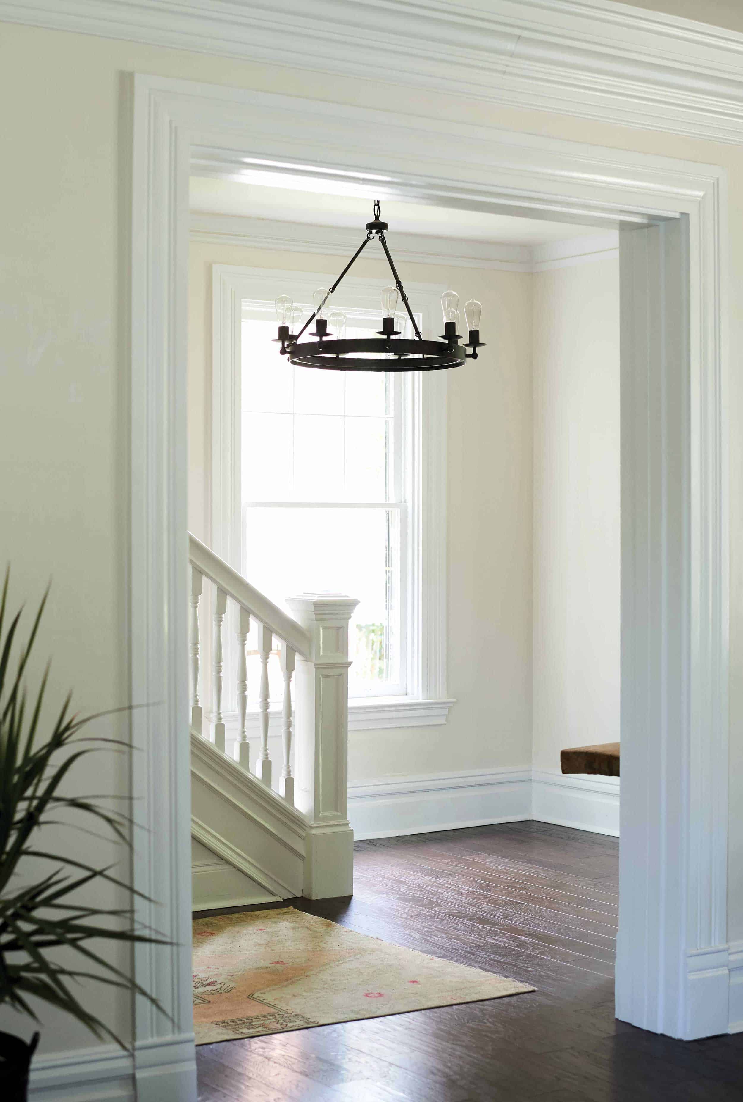 Emily Henderson Leanne Ford House Tour20