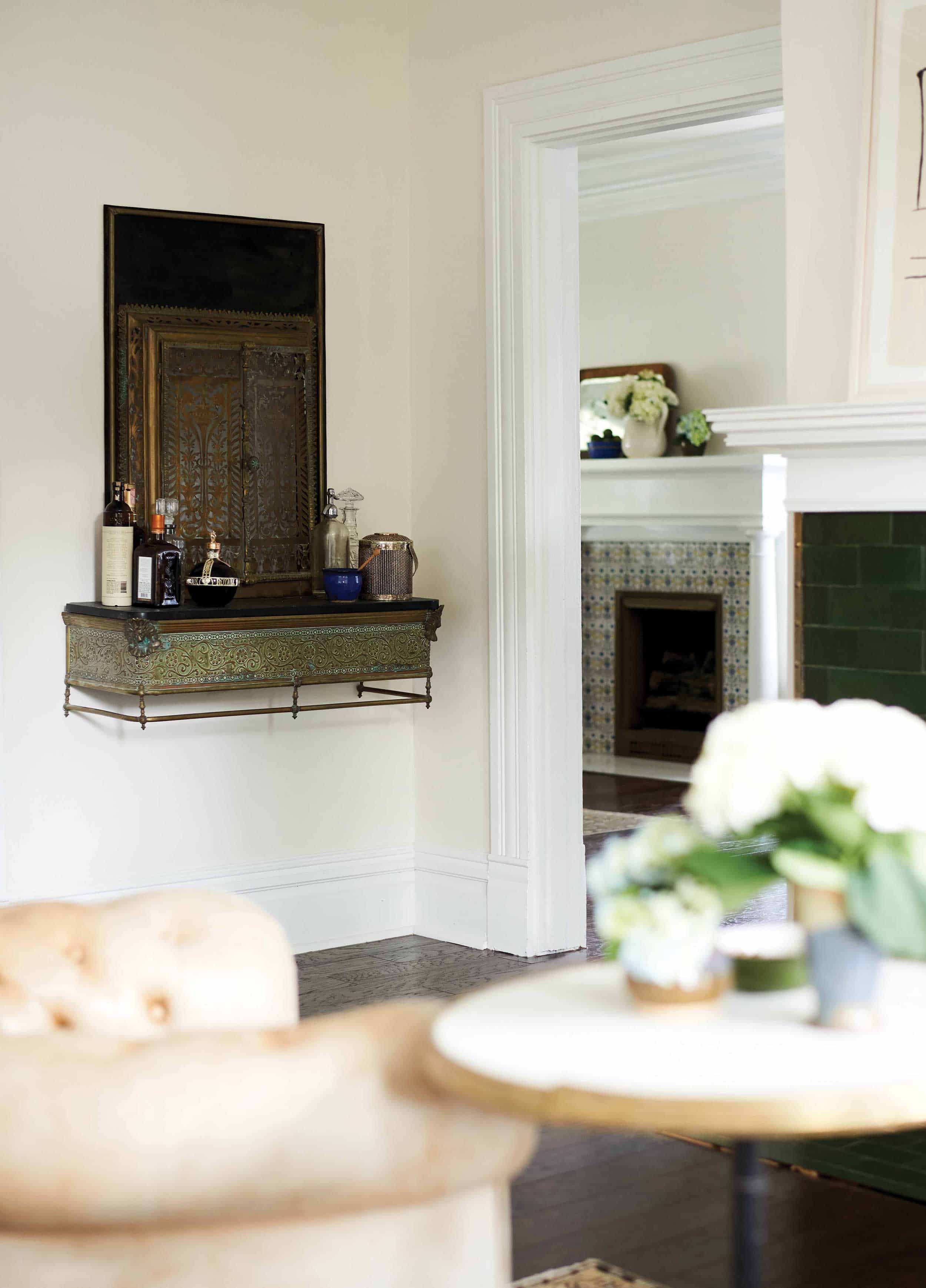 Emily Henderson Leanne Ford House Tour1