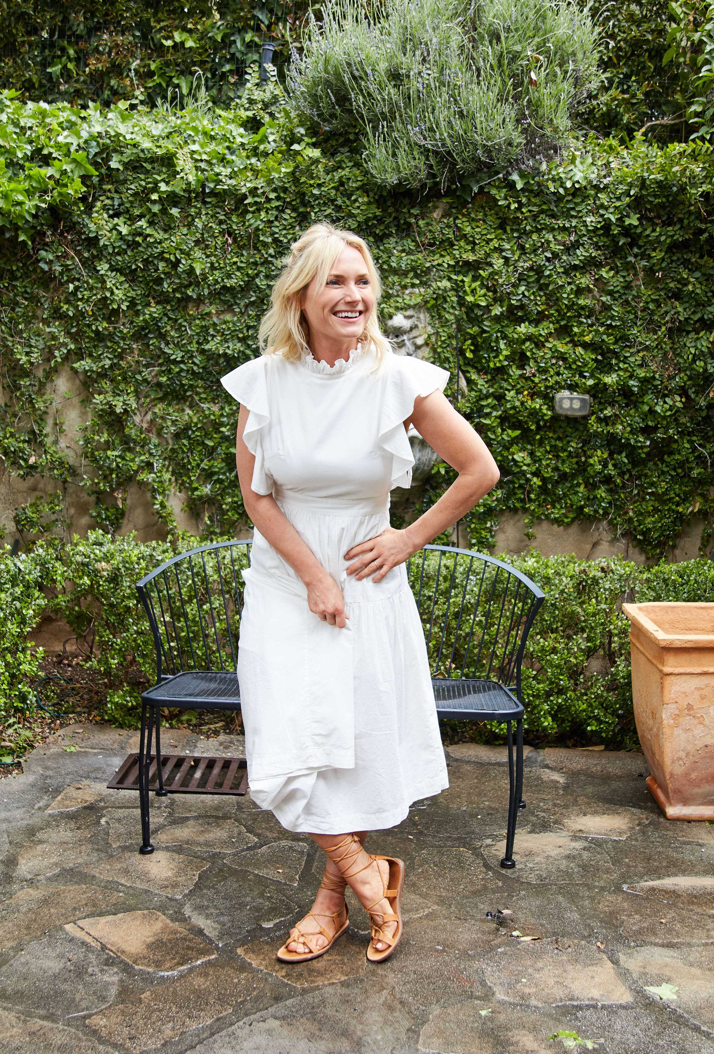 Emily Henderson Affordable Spring Dresses12