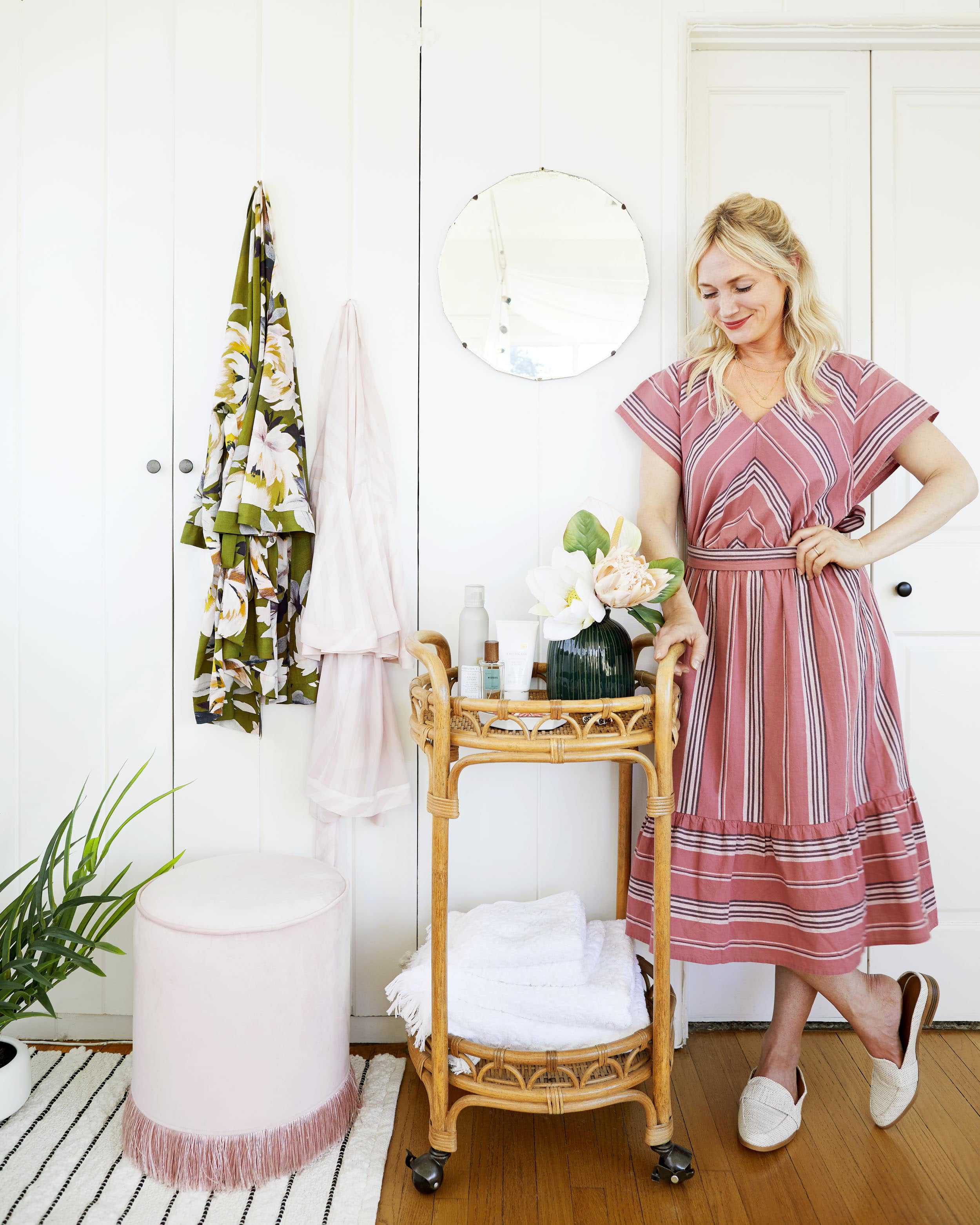 Target Opalhouse Spring 2019 Emily Henderson Portraits Lores3