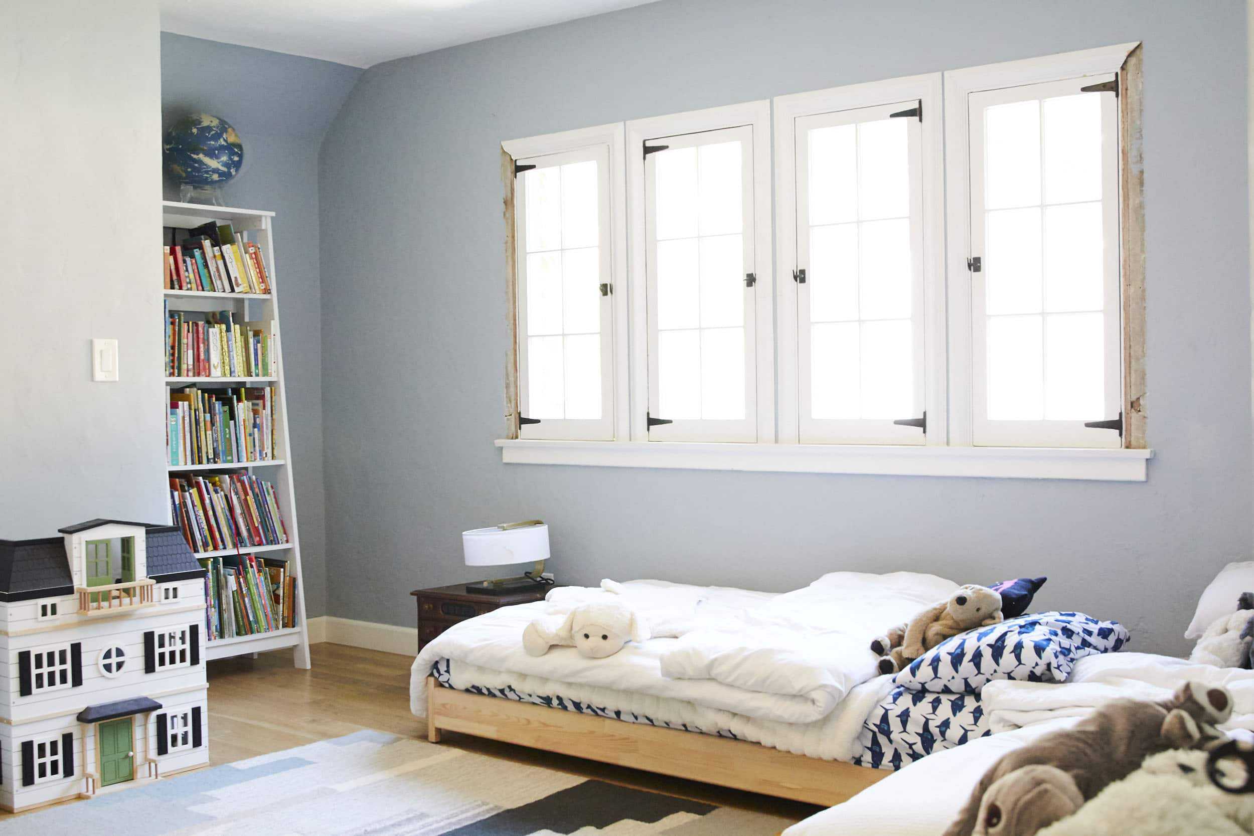 Waverly Kids Rooms05051