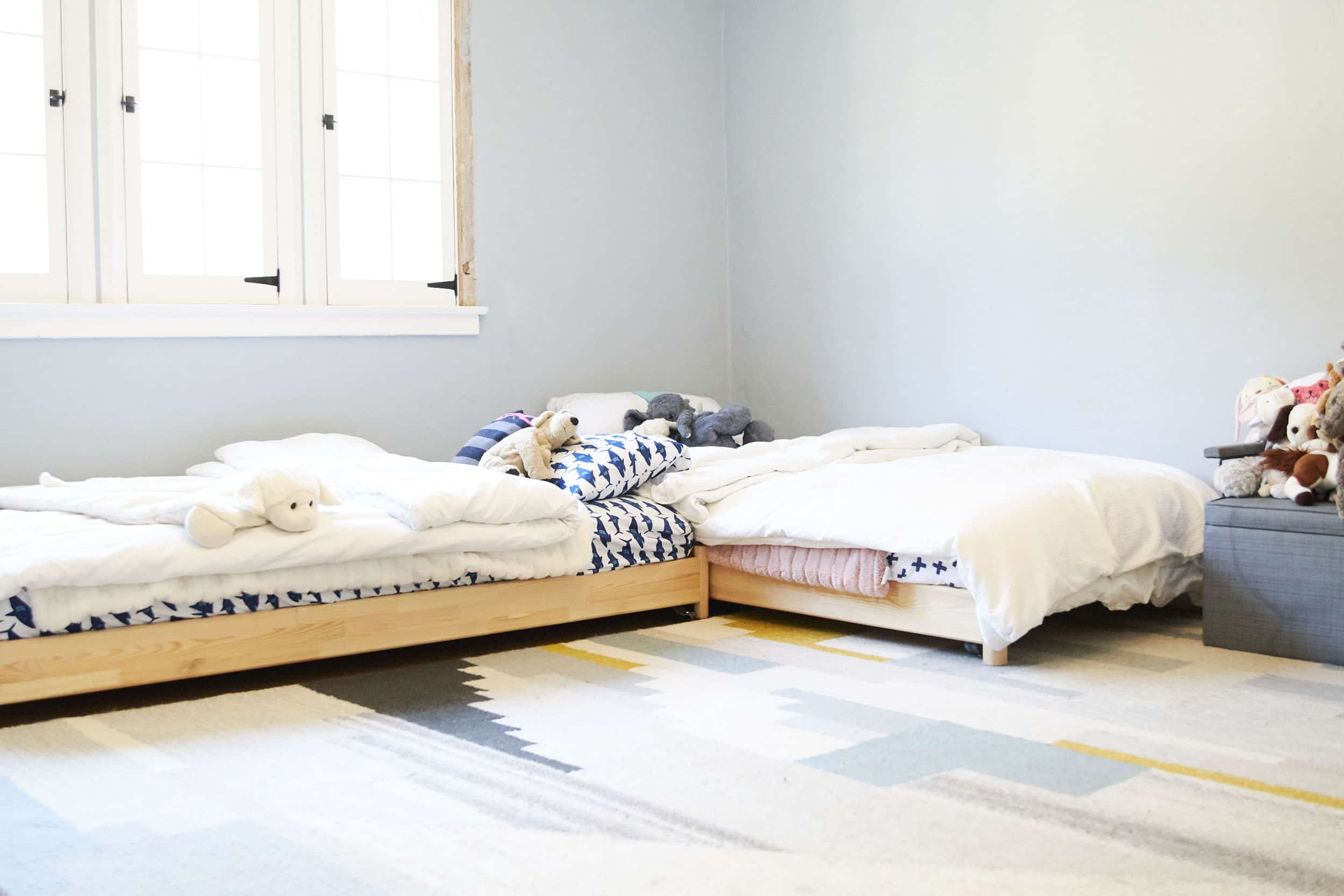 Waverly Kids Rooms05161