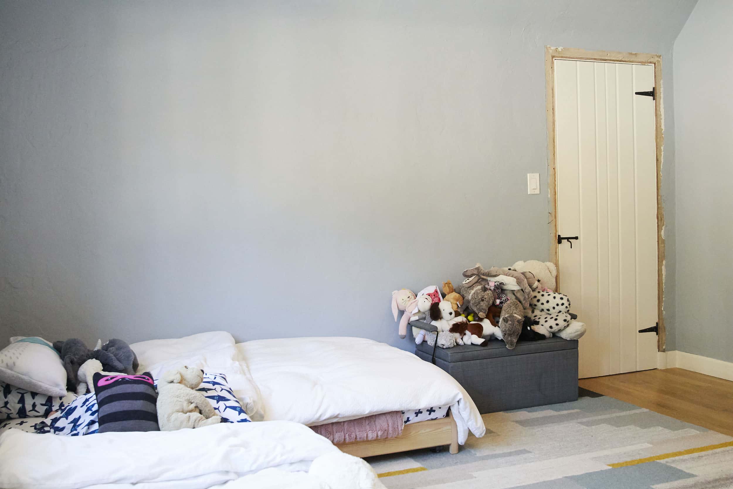 Waverly Kids Rooms05211