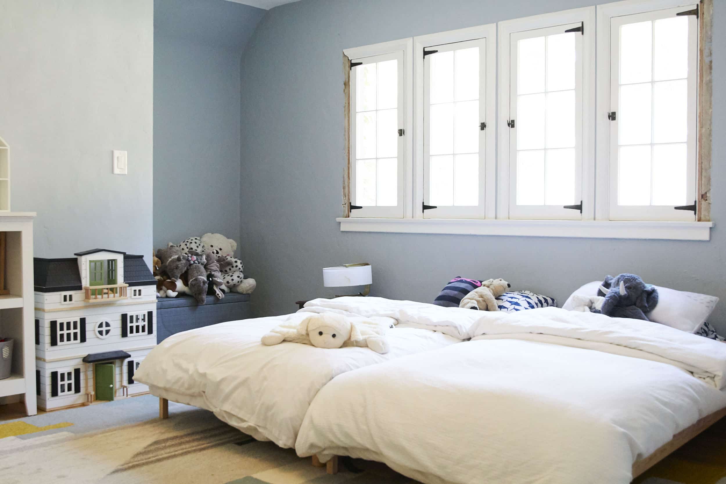 Waverly Kids Rooms05261