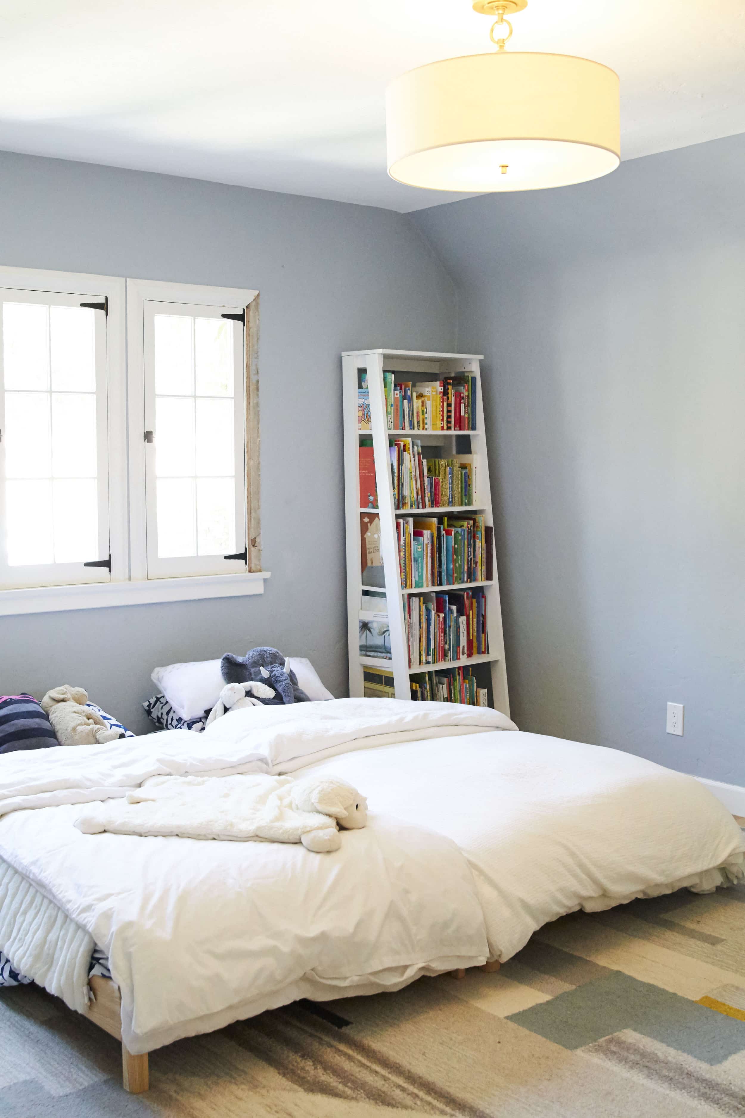 Waverly Kids Rooms05341