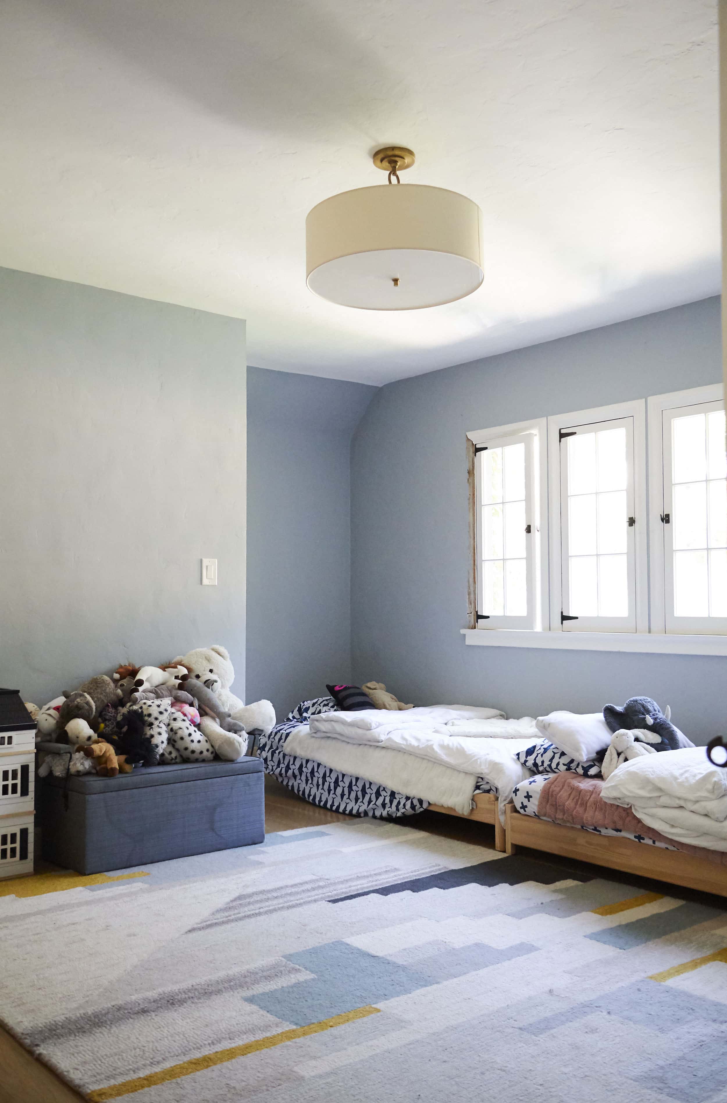 Waverly Kids Rooms05611