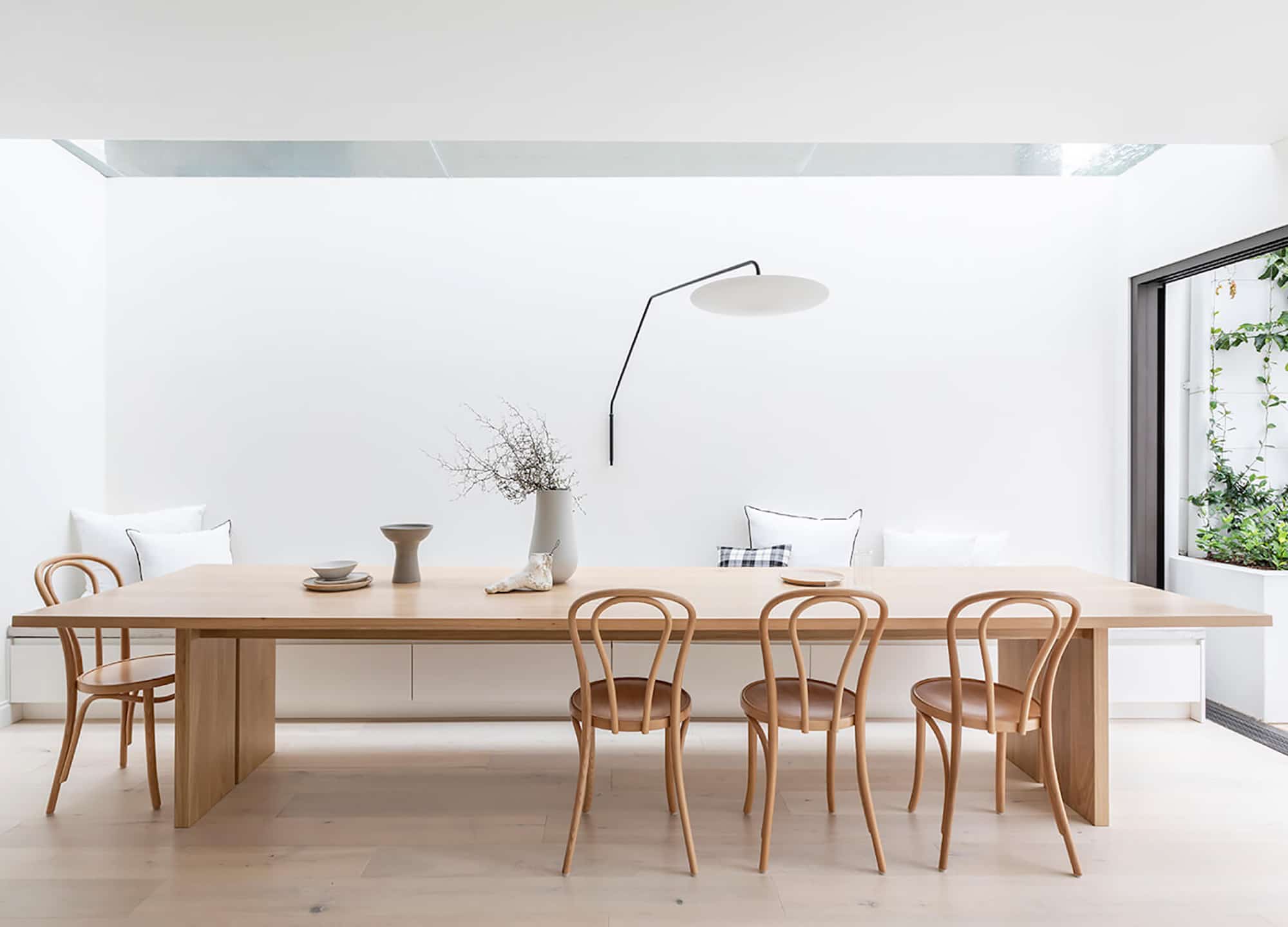 Est Living Darlinghurst Tommarkhenry Aida Awards Shortlist 2 1