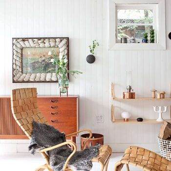 Mjolk Cottage Remodelista 7