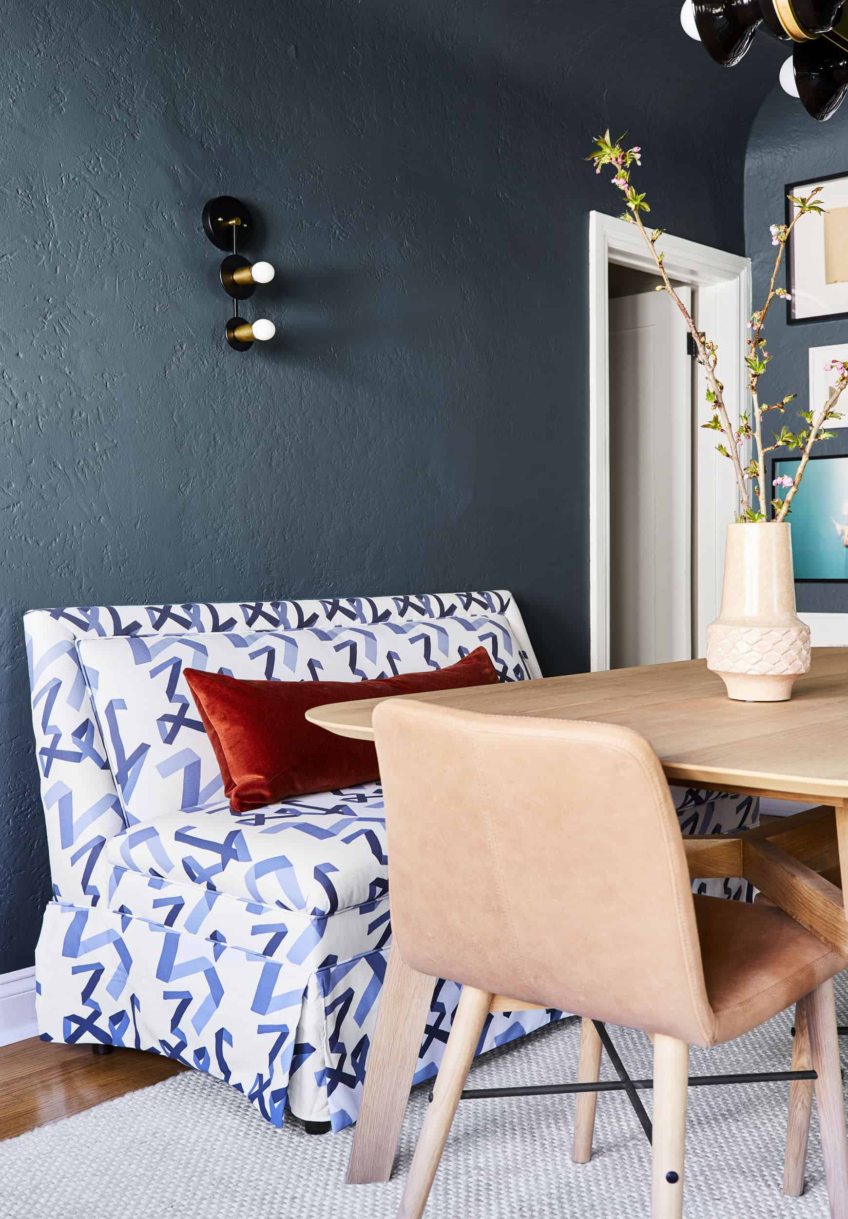 Emily Henderson dining room ideas6