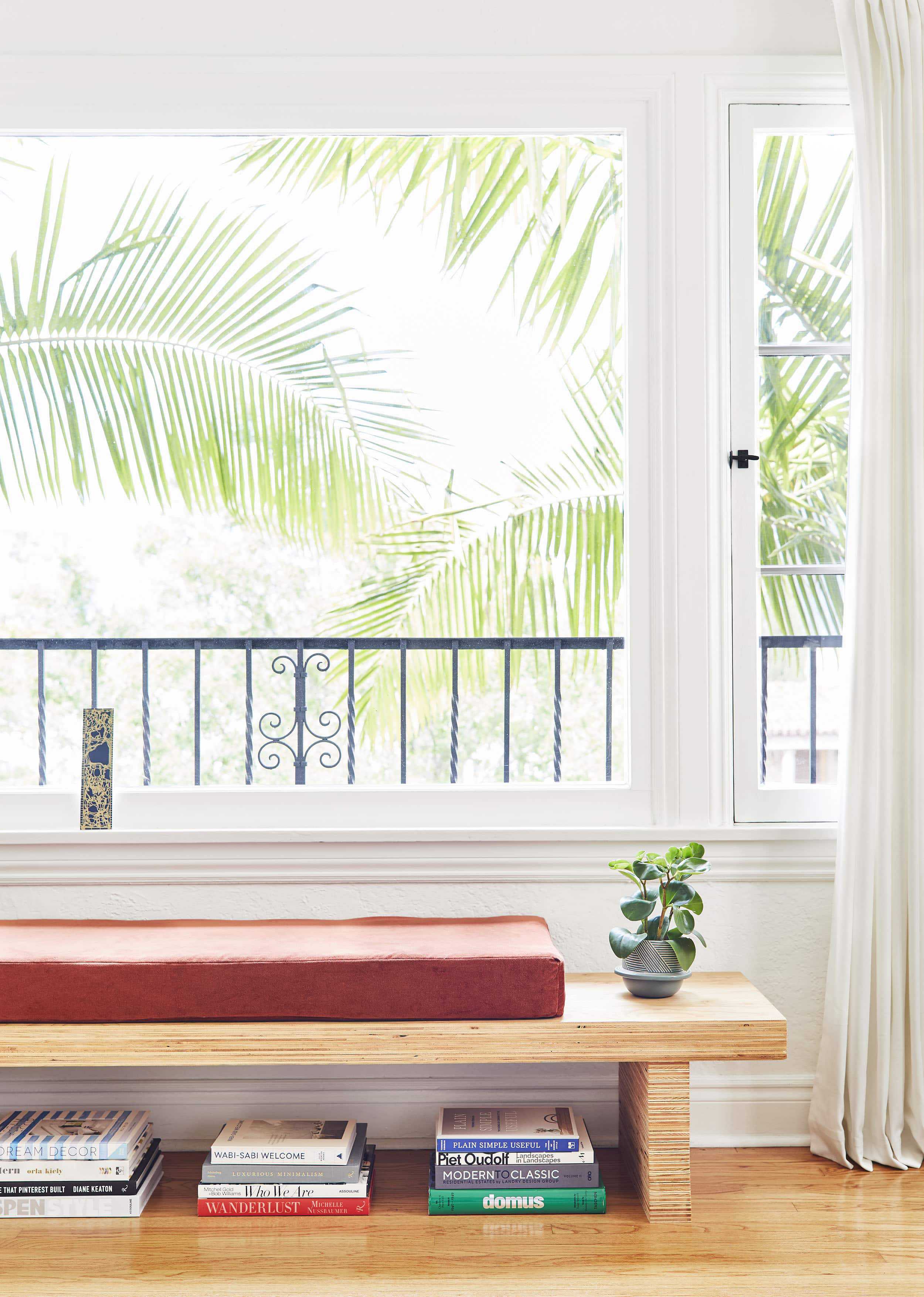 Arlyn Hernandez Makeover Takeover Living Room Ehd6