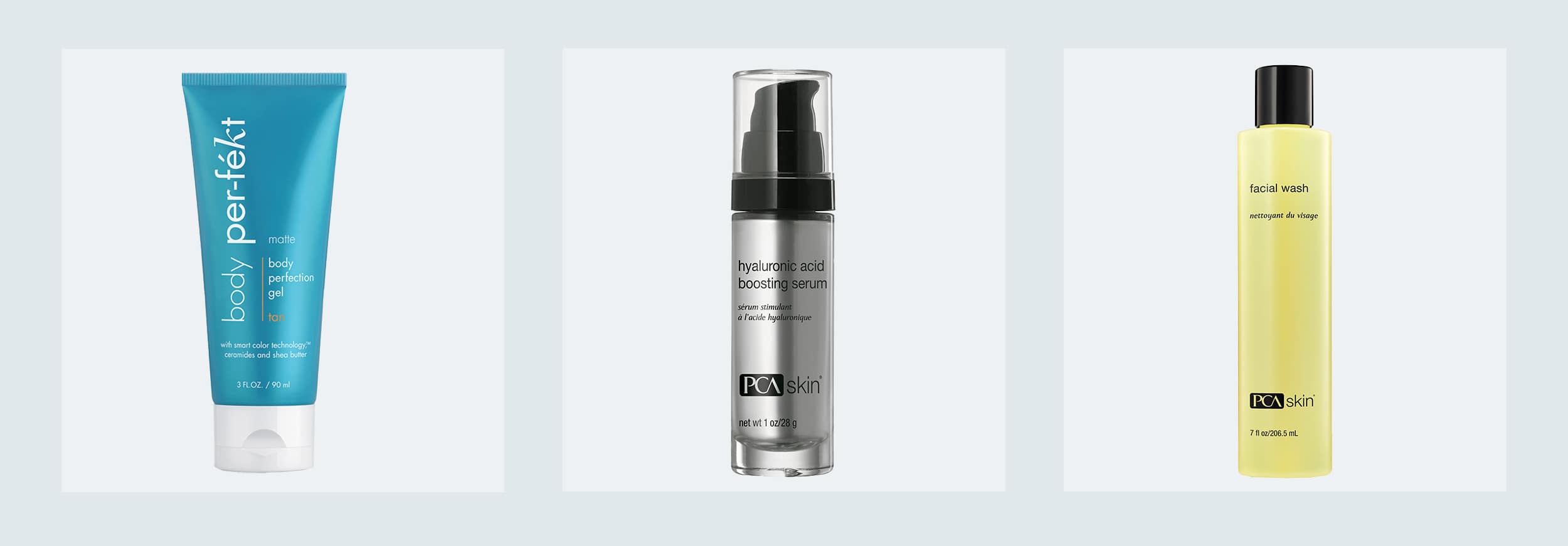Emily Henderson cruelty free makeup5