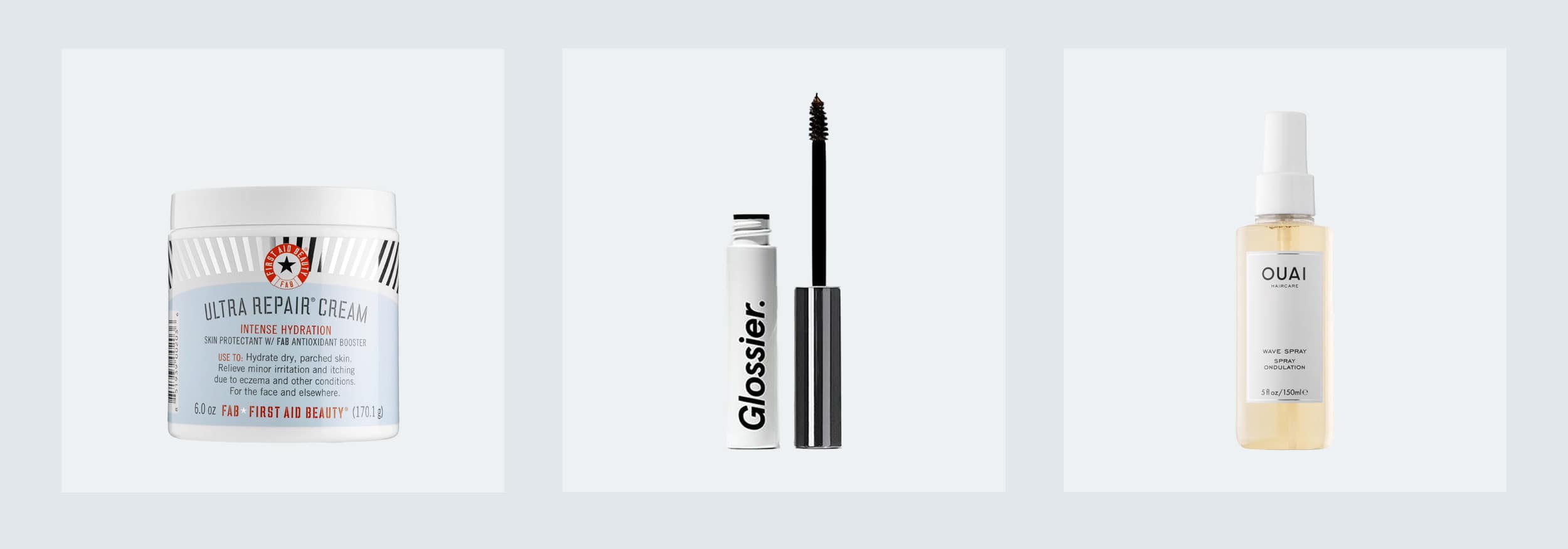 Emily Henderson cruelty free makeup 1