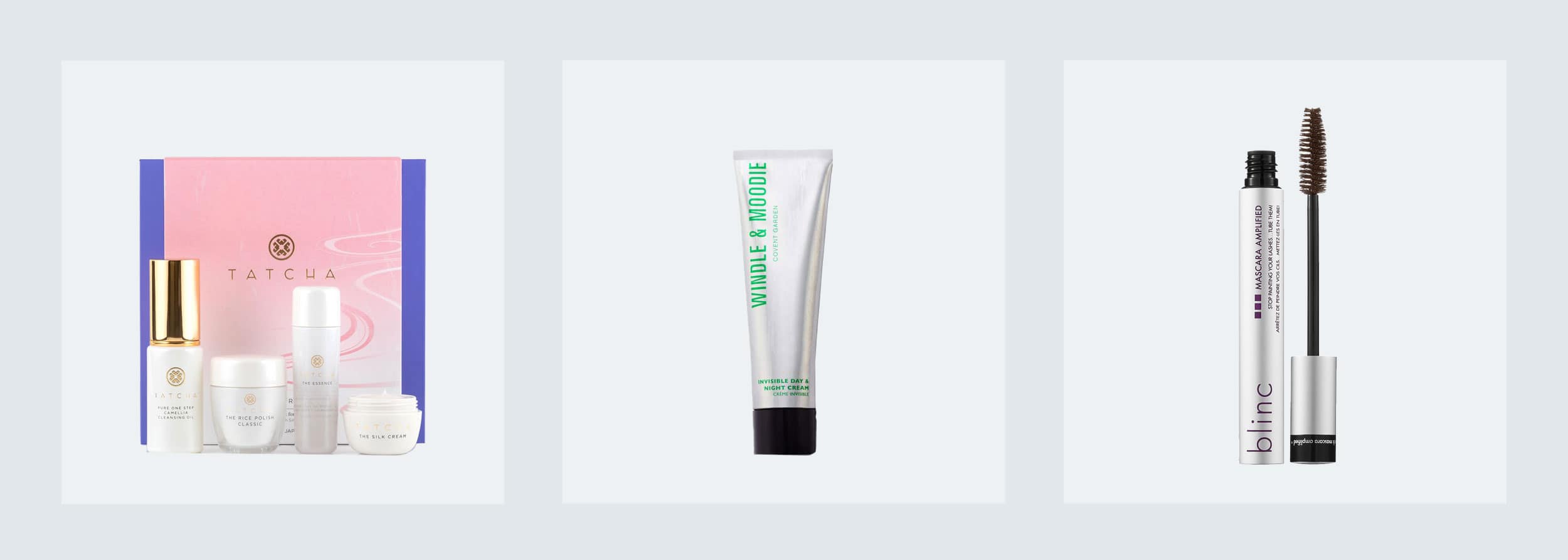Emily Henderson cruelty free makeup2
