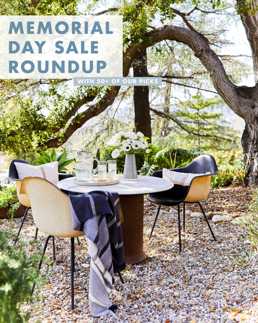 Ehd Memorial Day Sale Opener