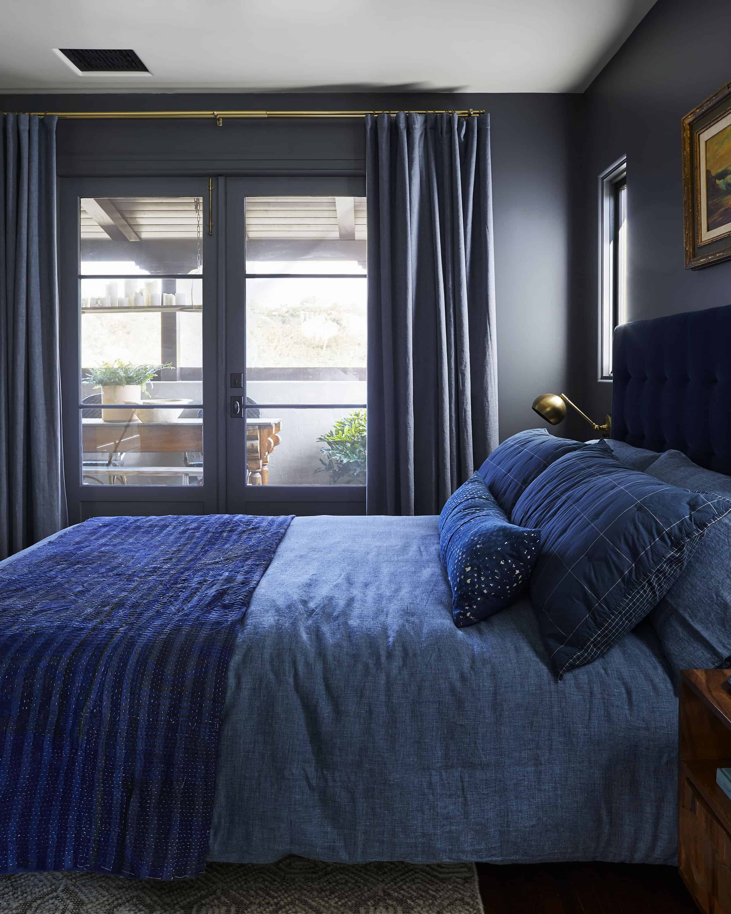 Emily Henderson master bedroom ideas7