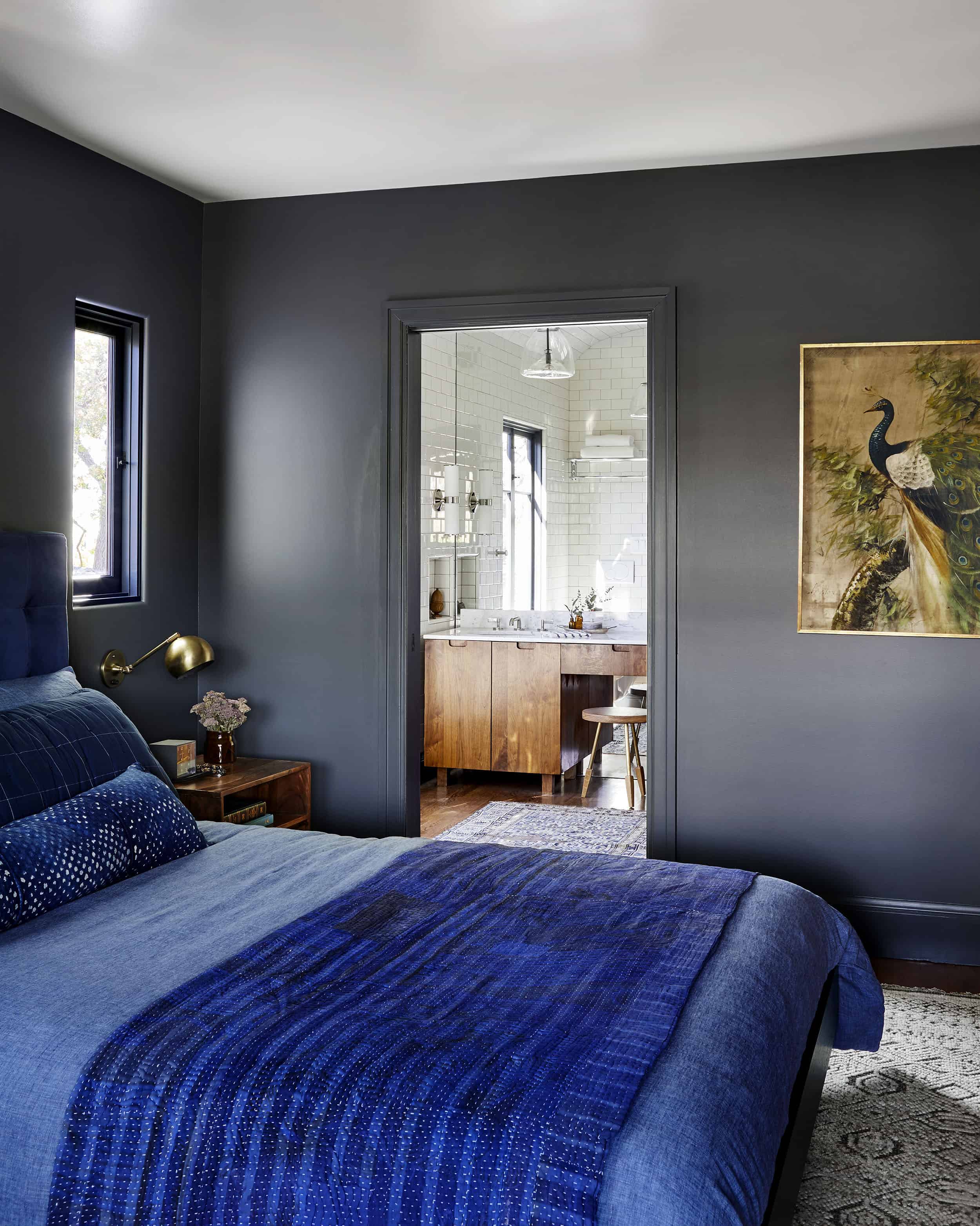 Emily Henderson master bedroom ideas2
