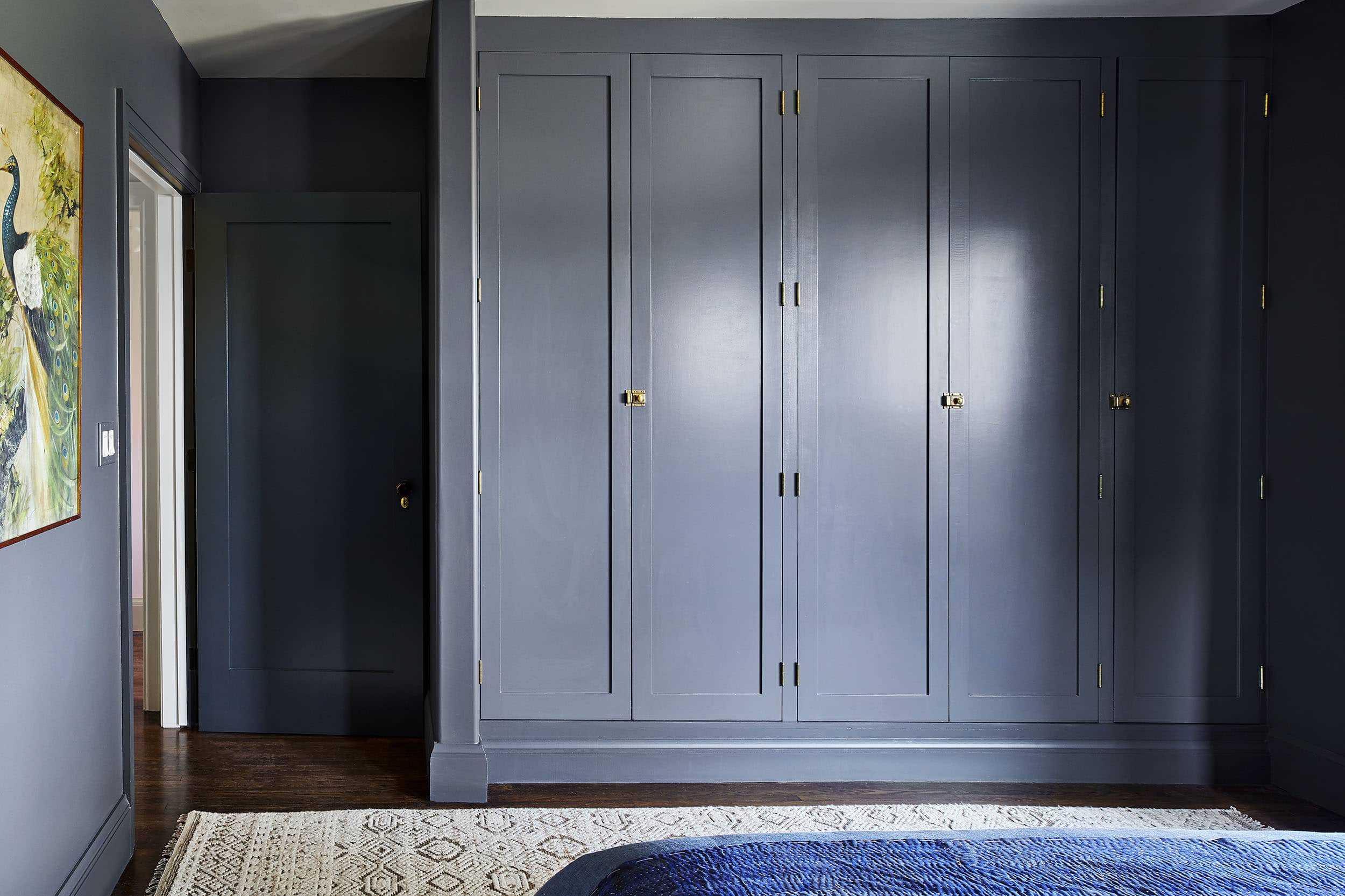 Emily Henderson master bedroom ideas3