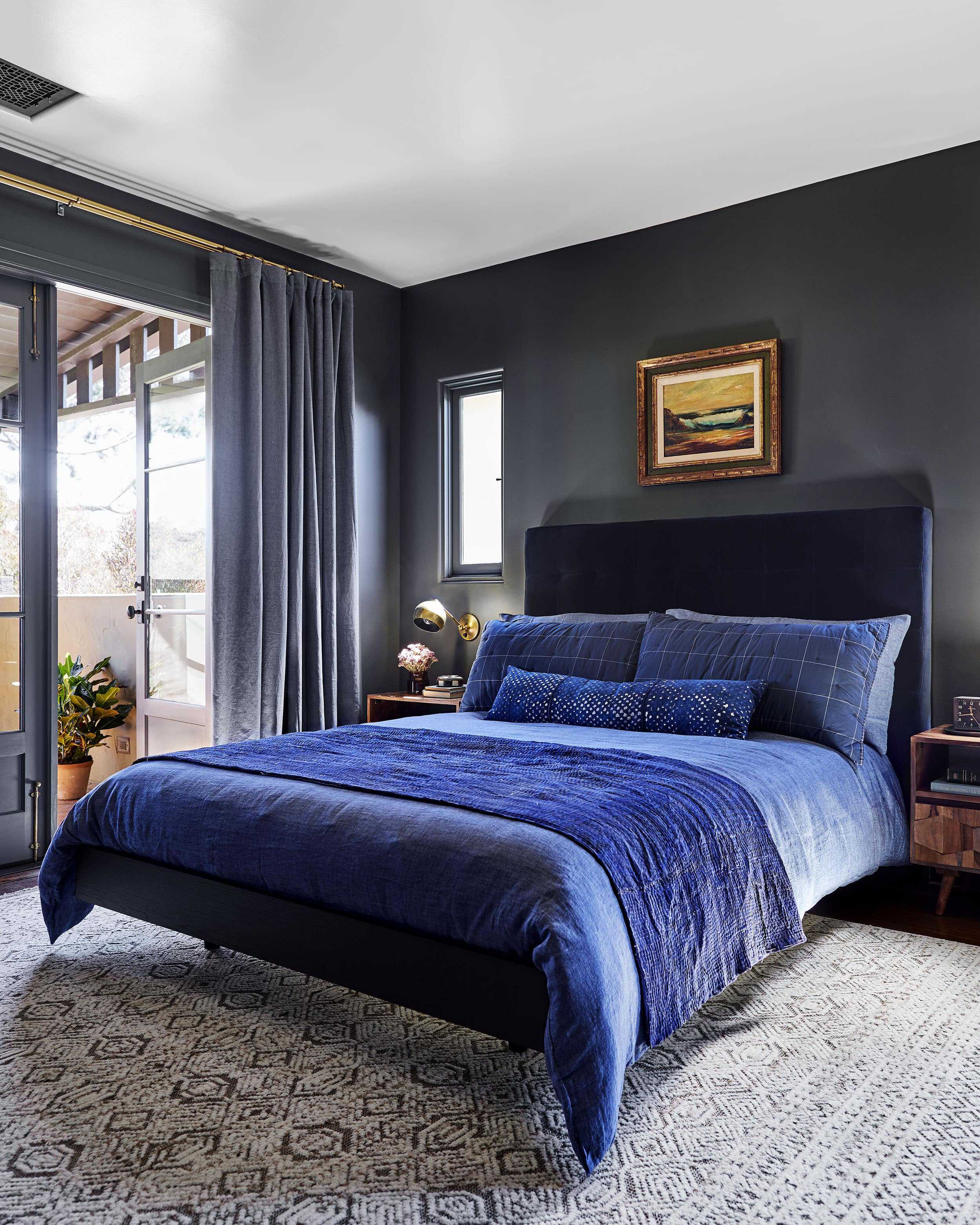Emily Henderson master bedroom ideas4