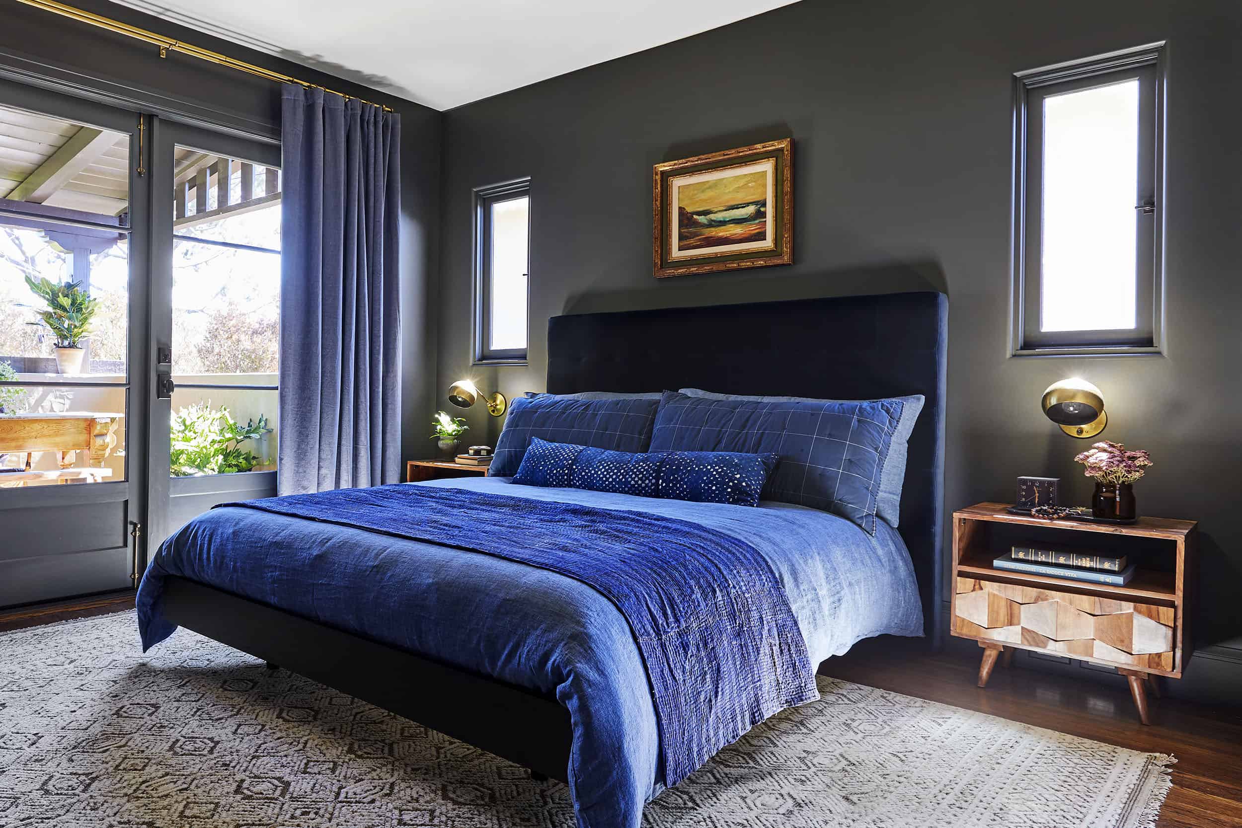 Emily Henderson master bedroom ideas1