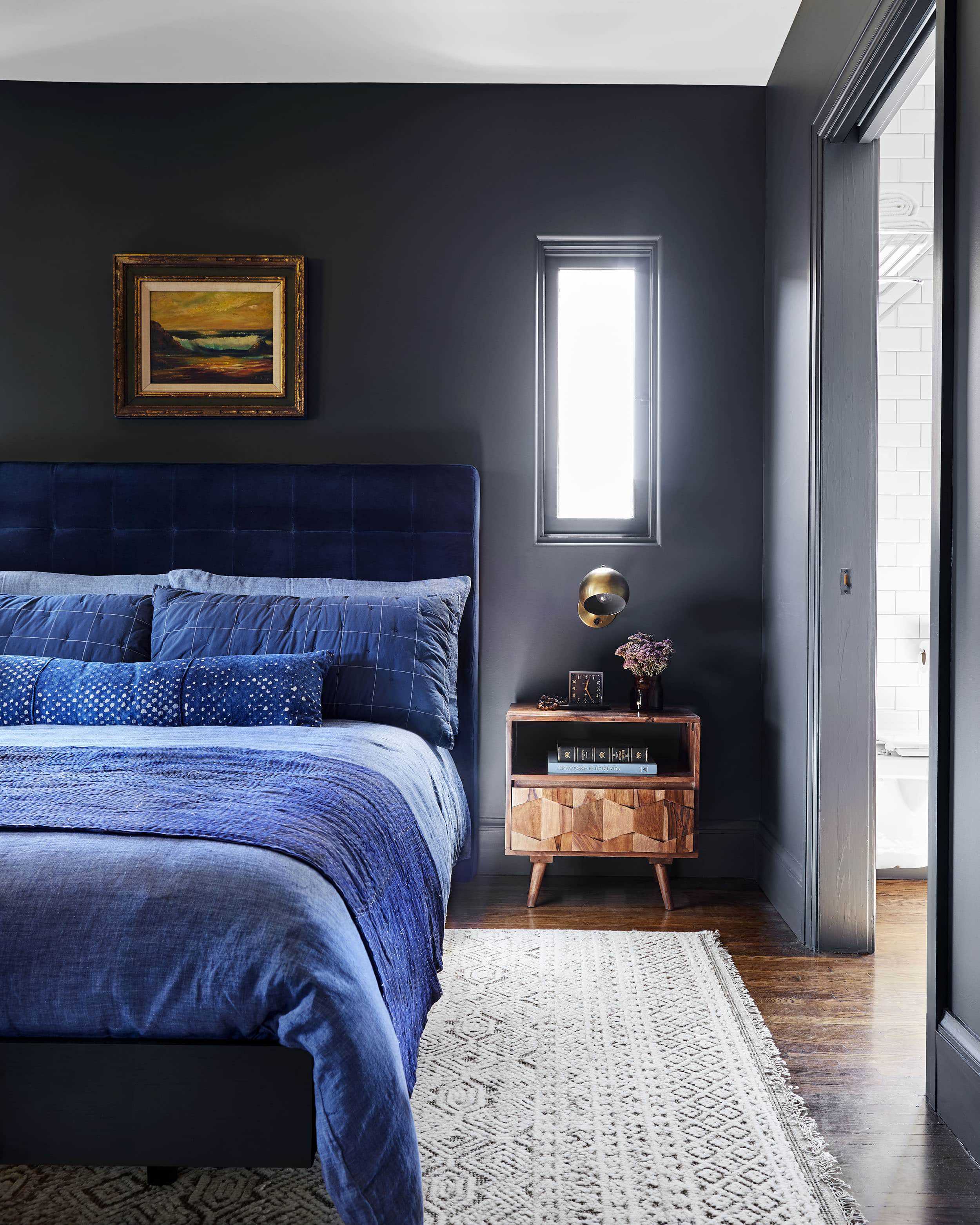 Emily Henderson master bedroom ideas5