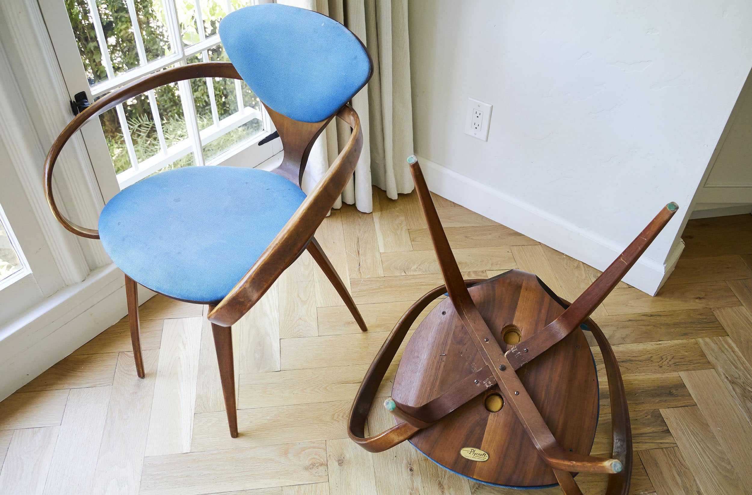 Ehd Dining Room Update 02