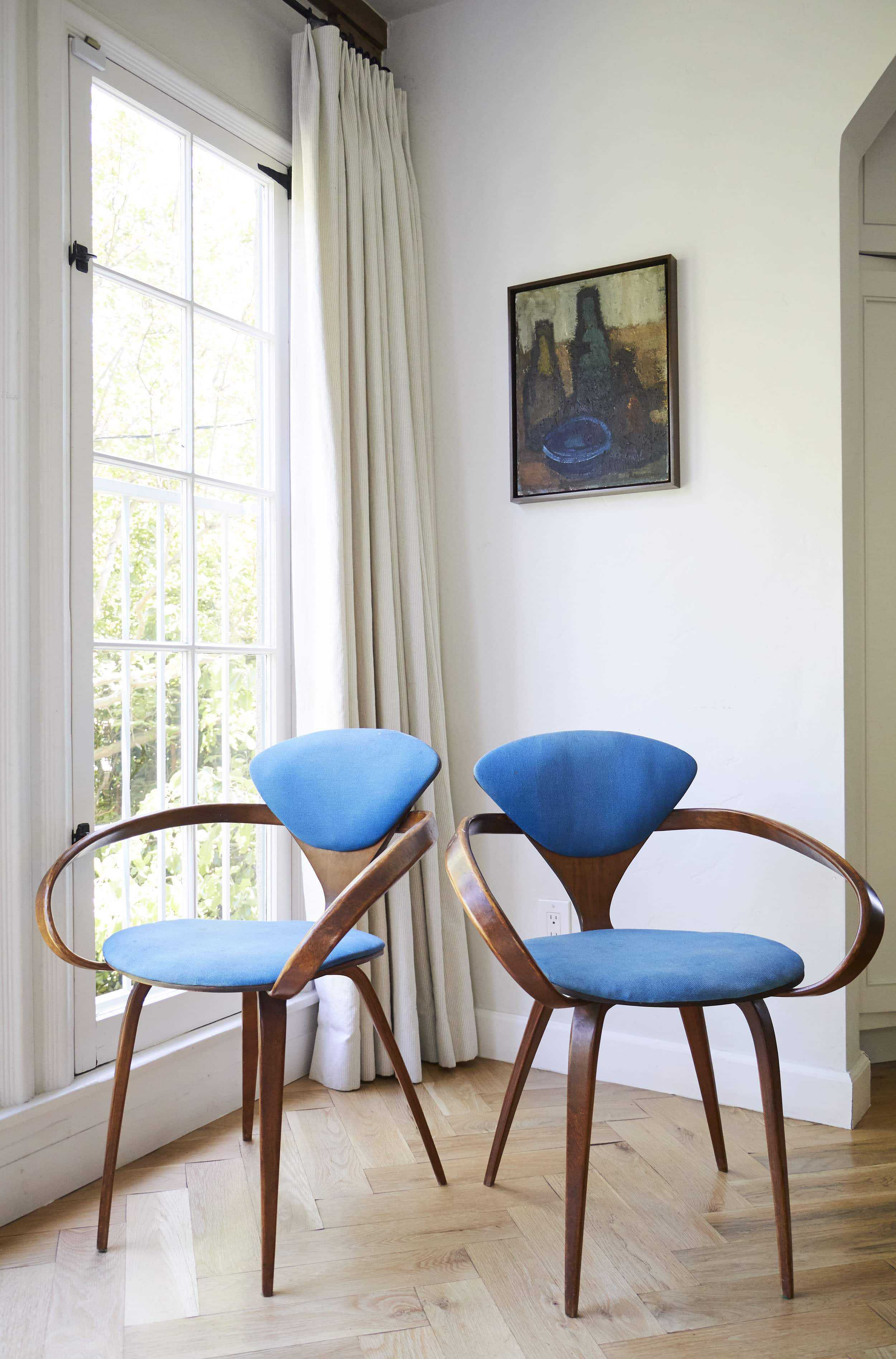 Ehd Dining Room Update 04