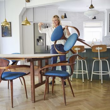 Ehd Dining Room Update 06