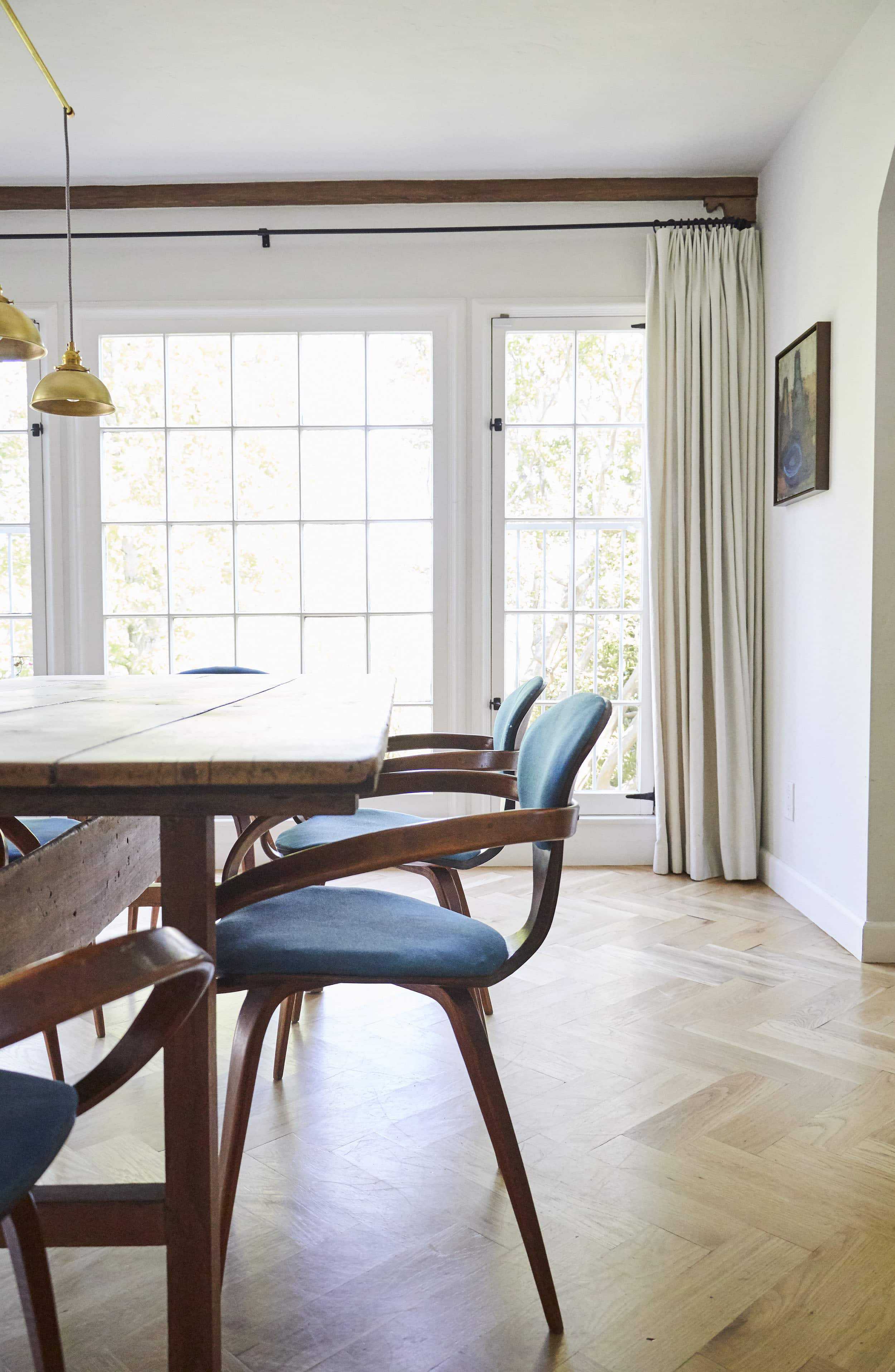 Ehd Dining Room Update 11